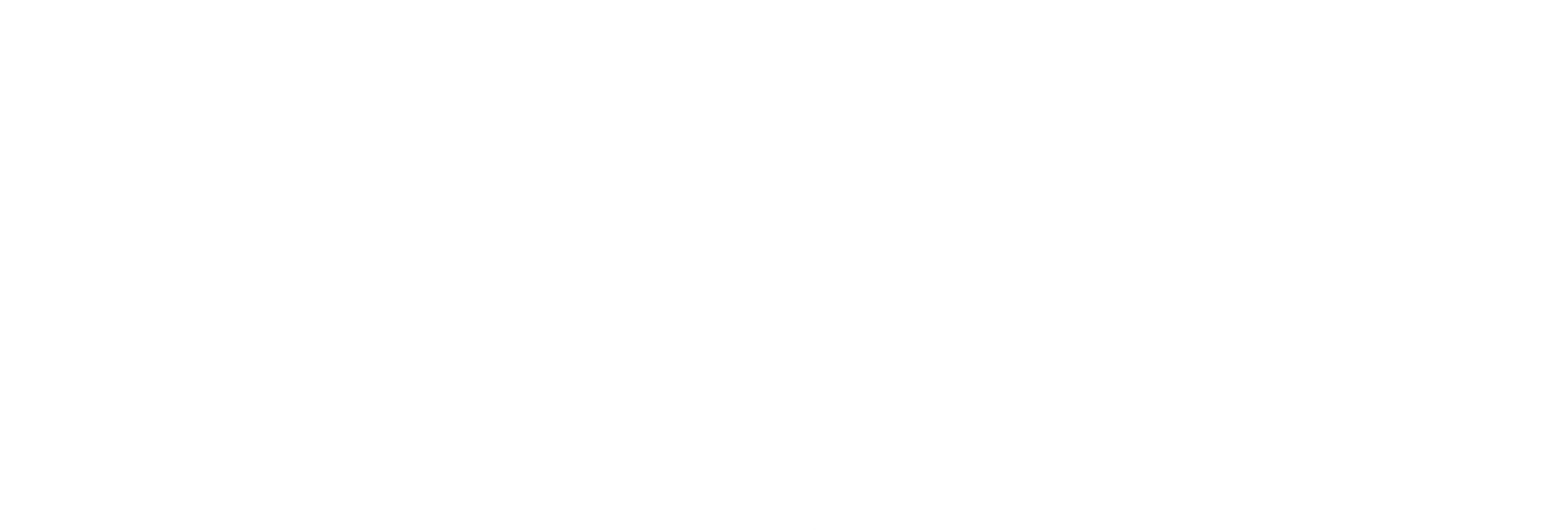 에드 스태포드의 퍼스트 맨 아웃 시즌 2