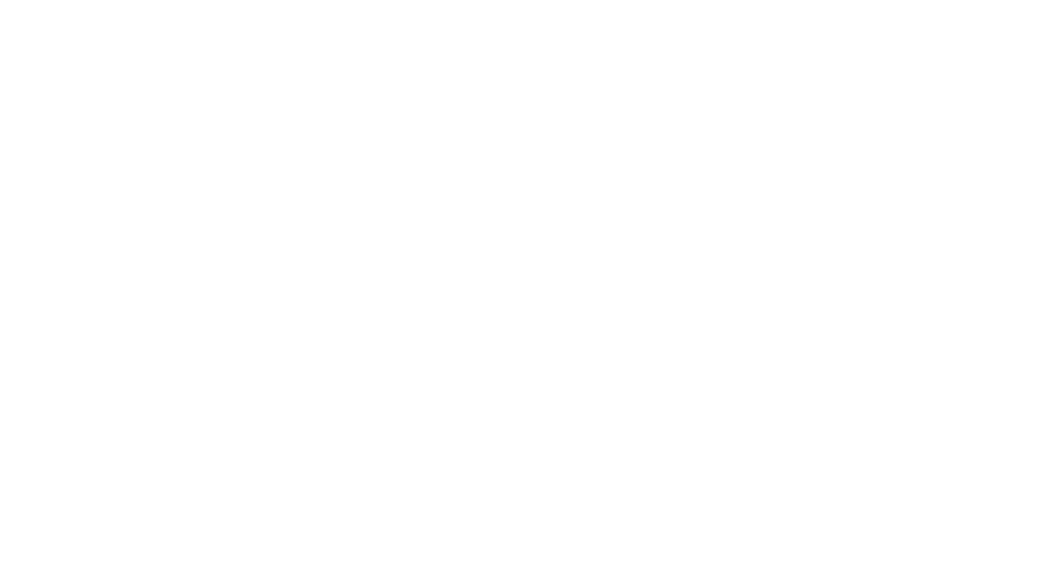 미호