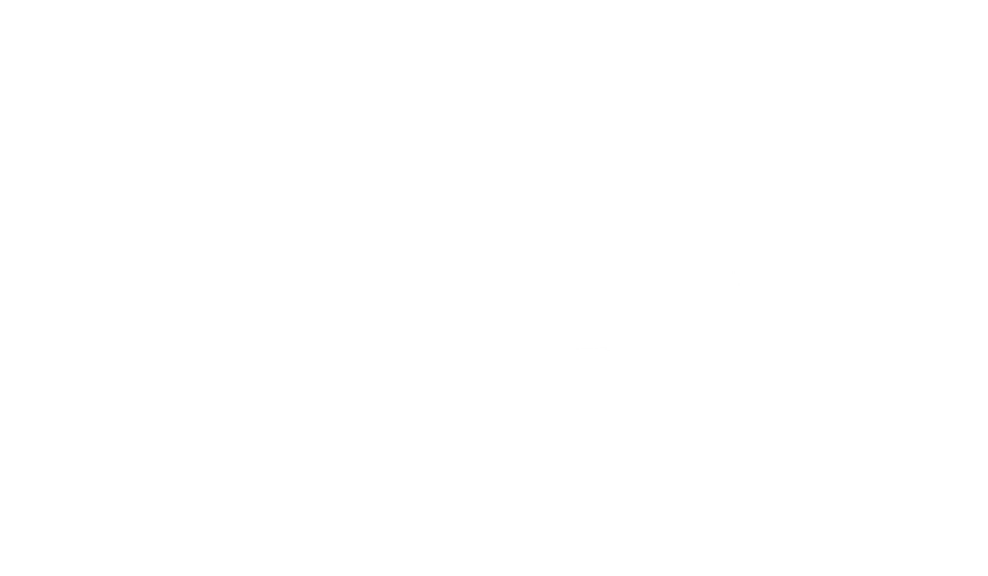 농민 관련 스킬만 올렸는데 어째서인지 강해졌다.