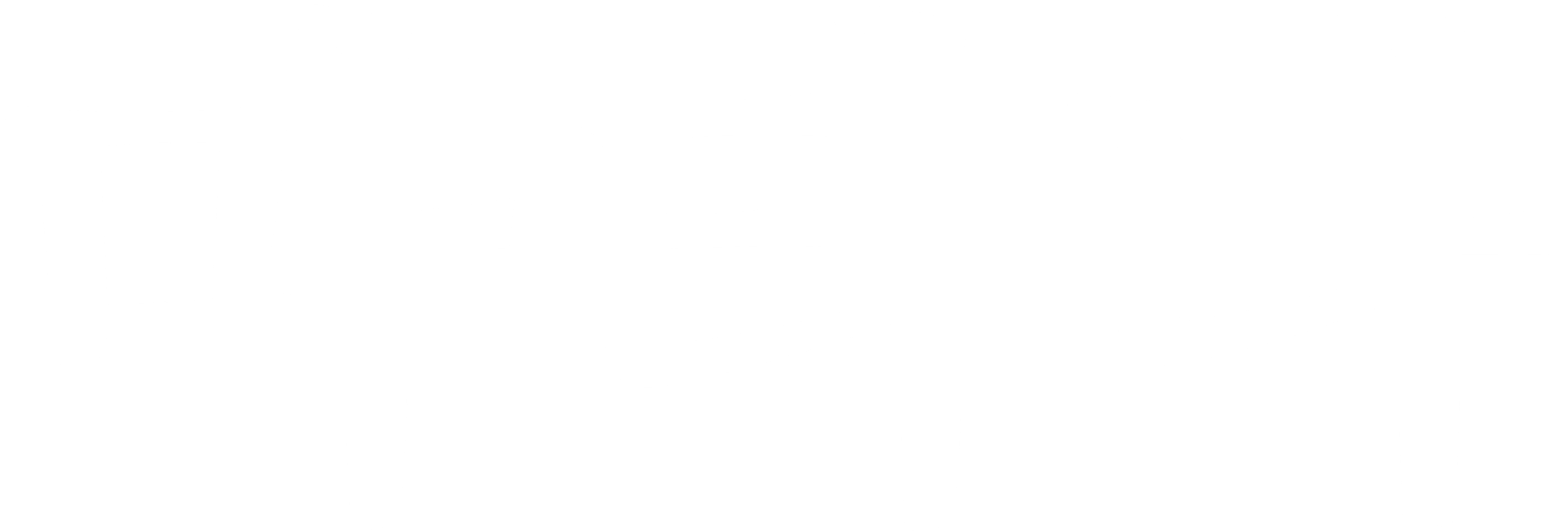 마티나