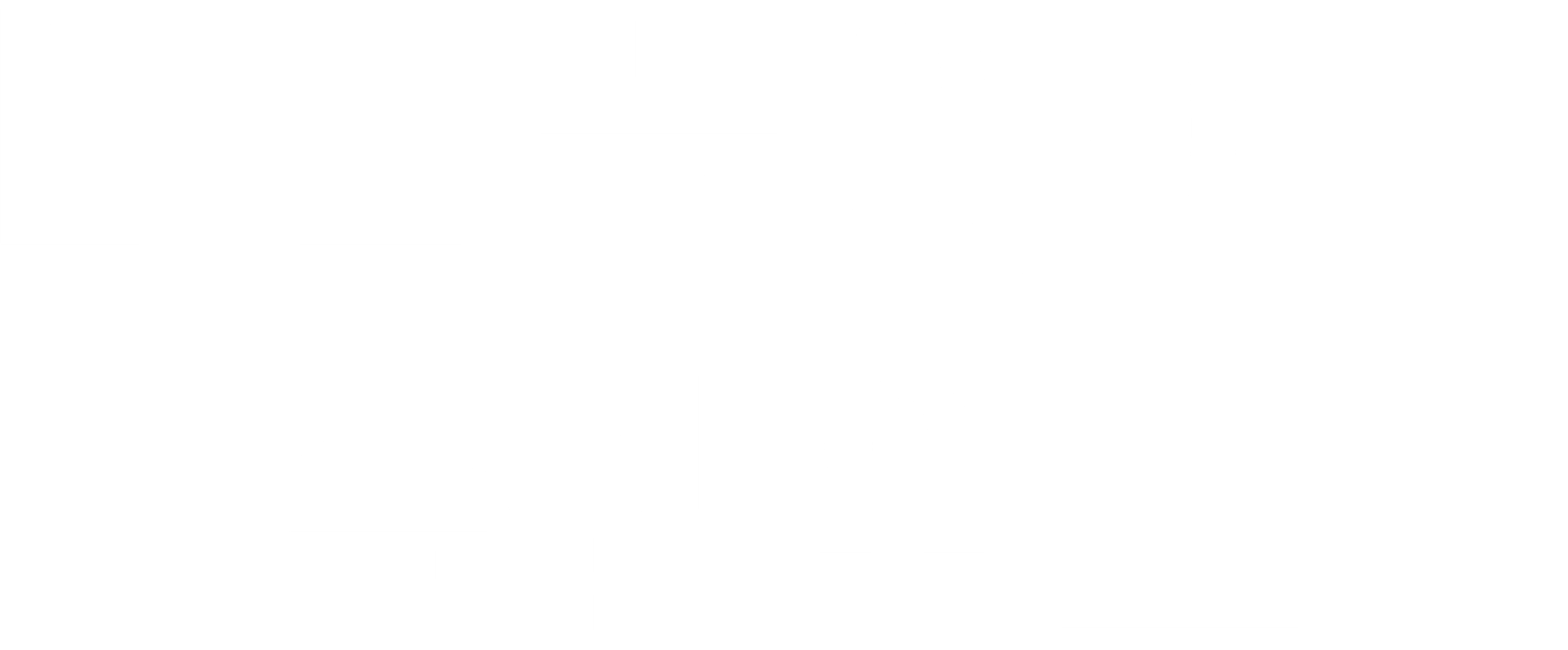 더 피플 아이브 슬렙 위드