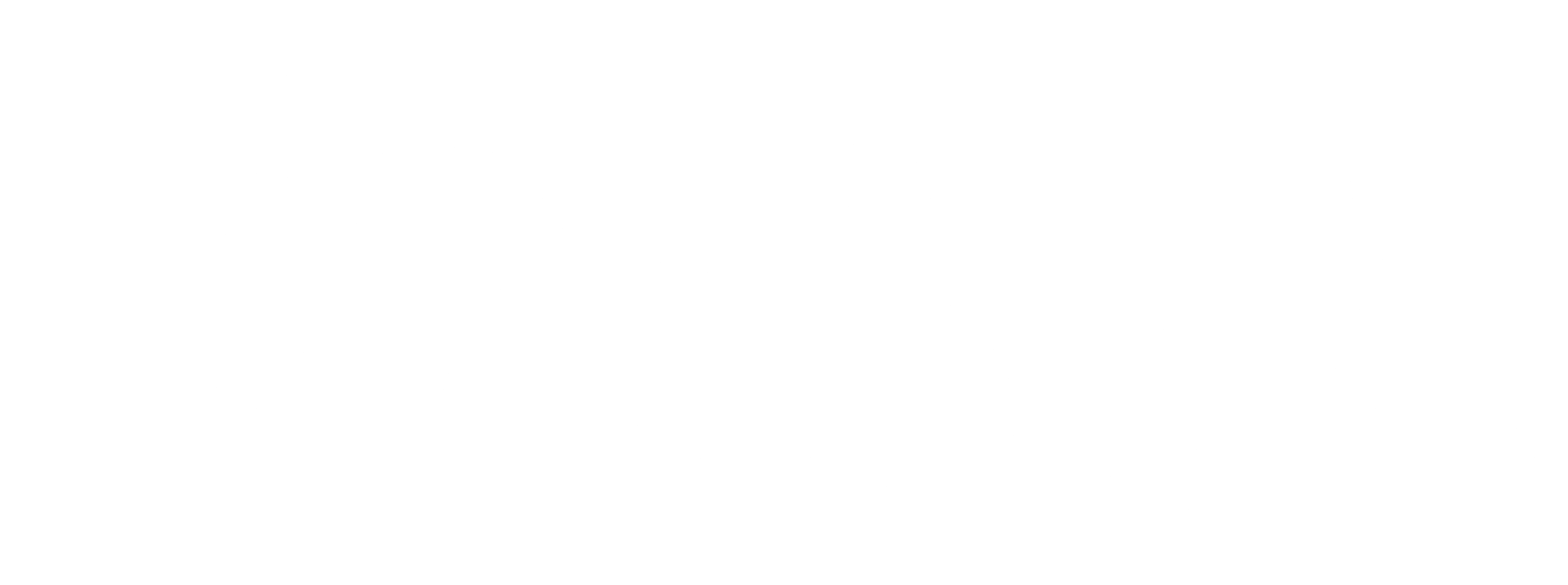 모텔 라이프