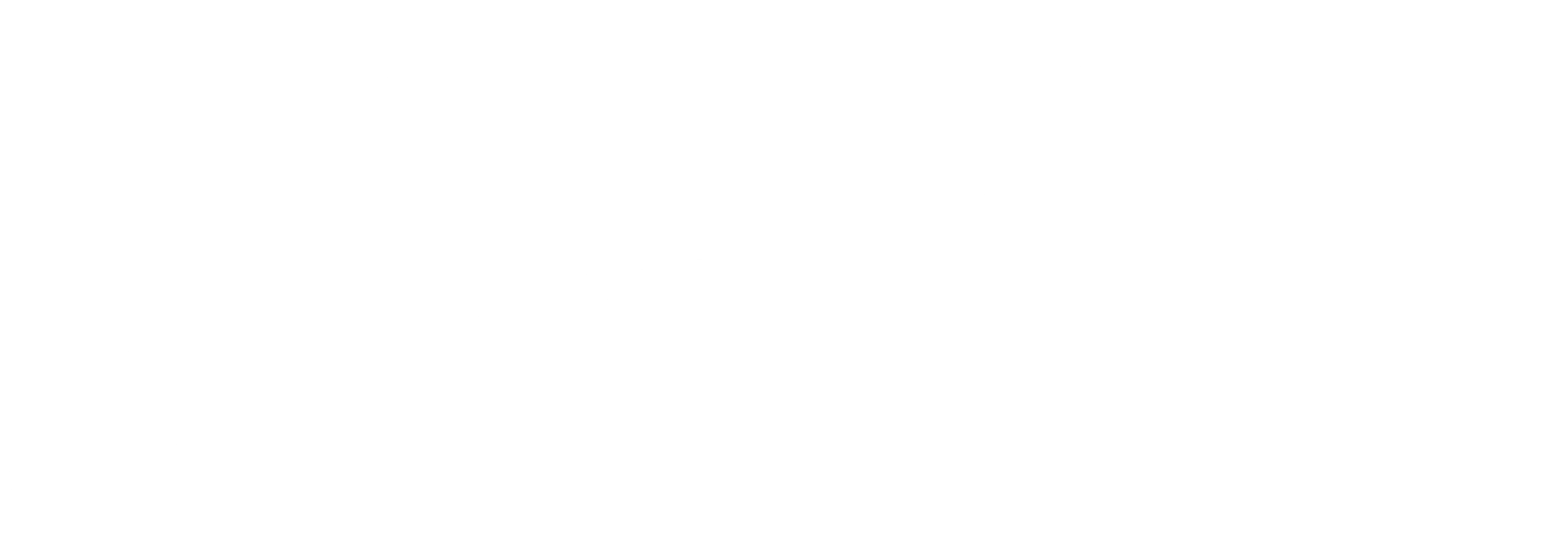 오아시스