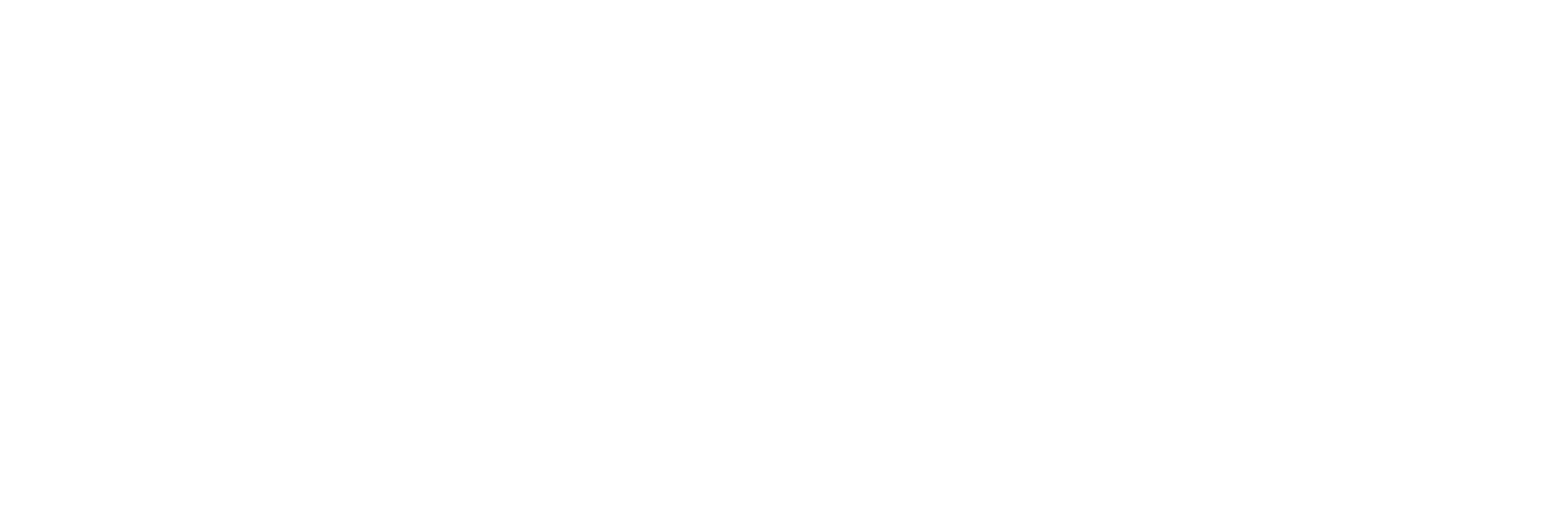 브라식: 스트릿 패밀리 시즌3