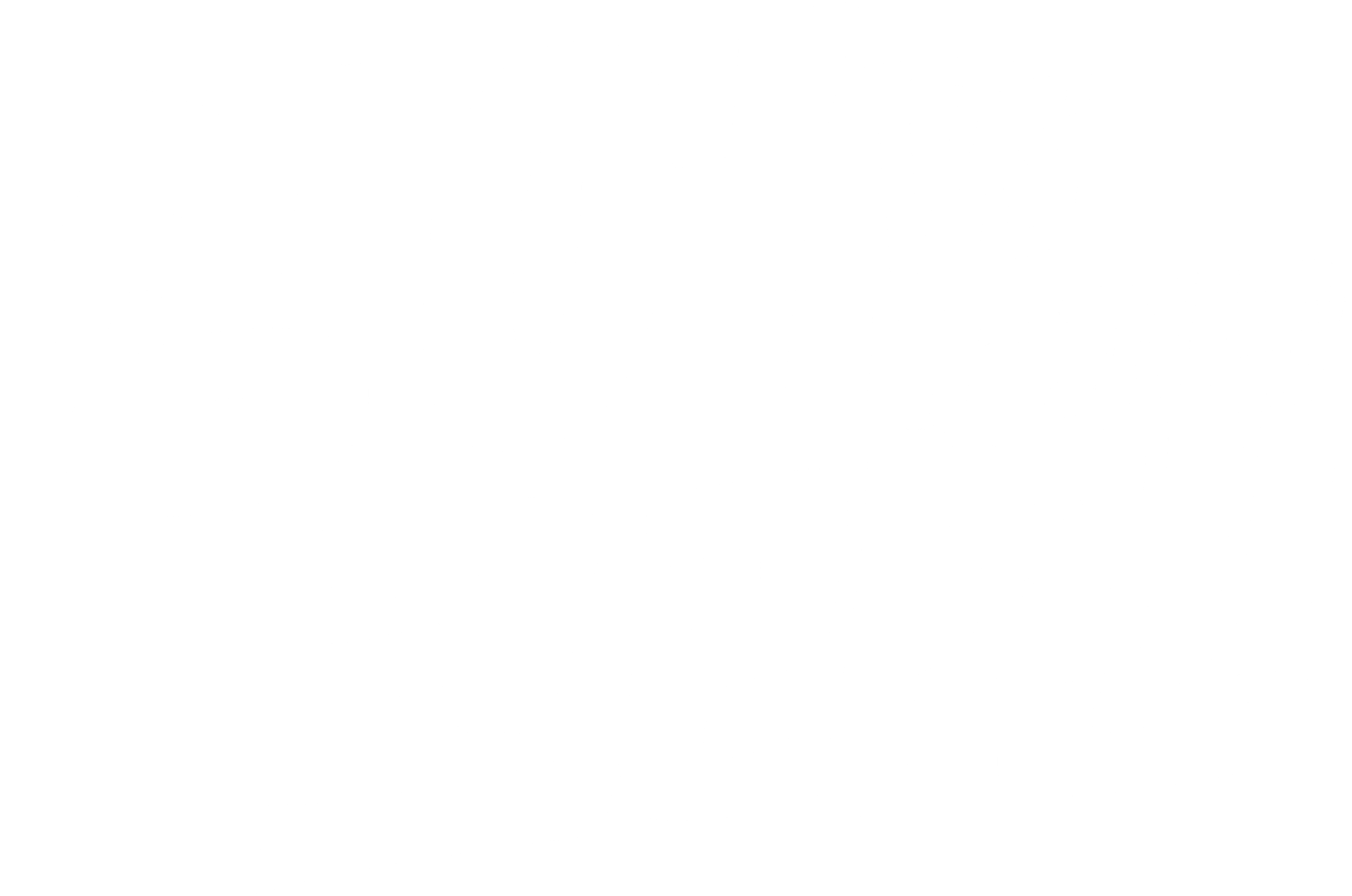 상어 VS 바다괴물 크라켄