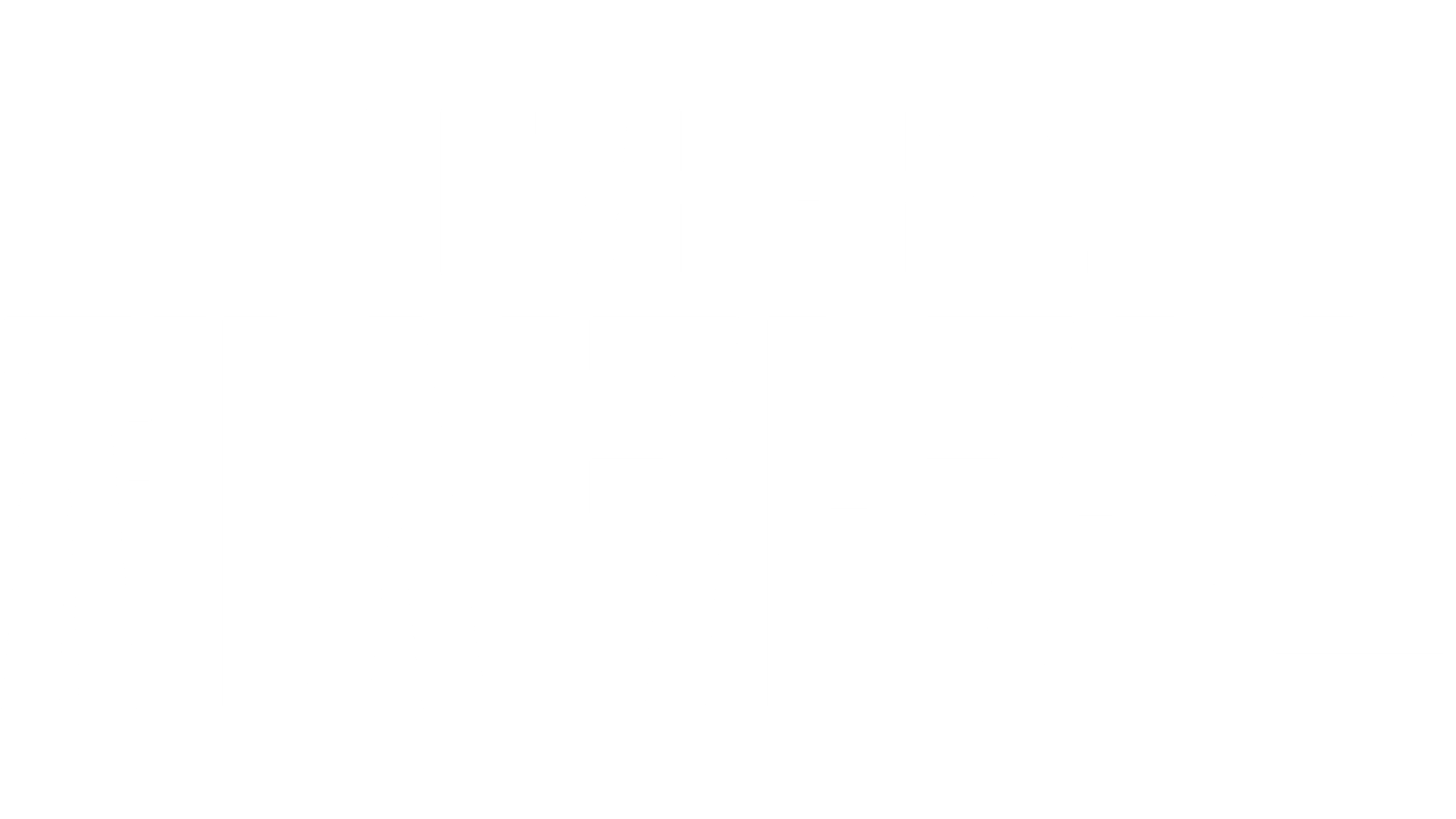 내가 바로, 제시카 커슨