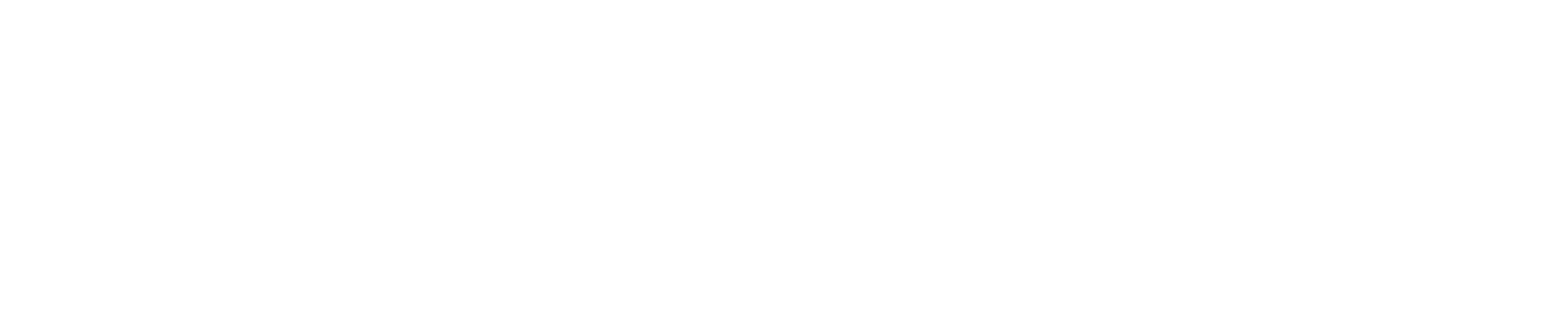 마법소녀를 동경해서