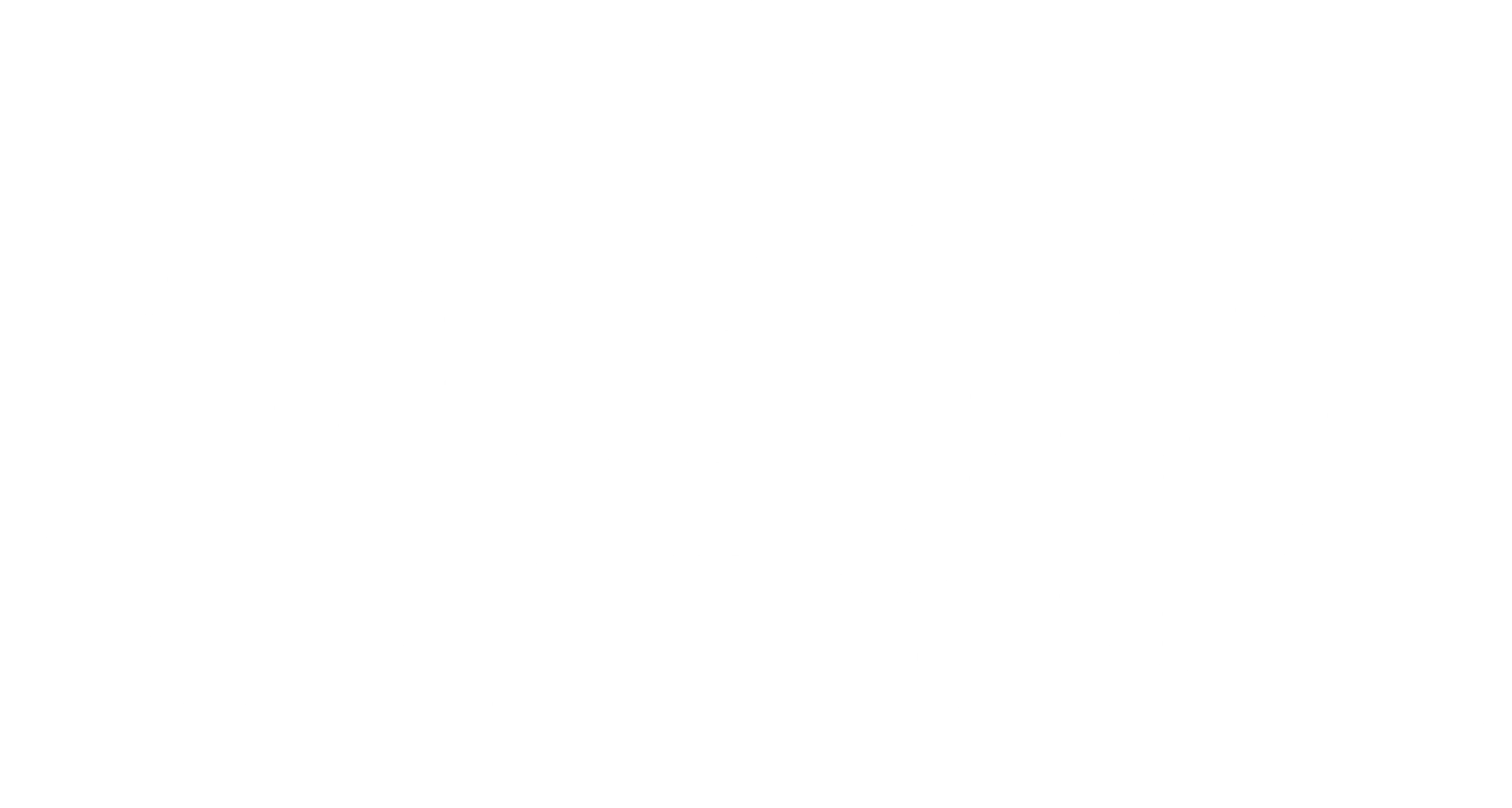 불타는 장미단