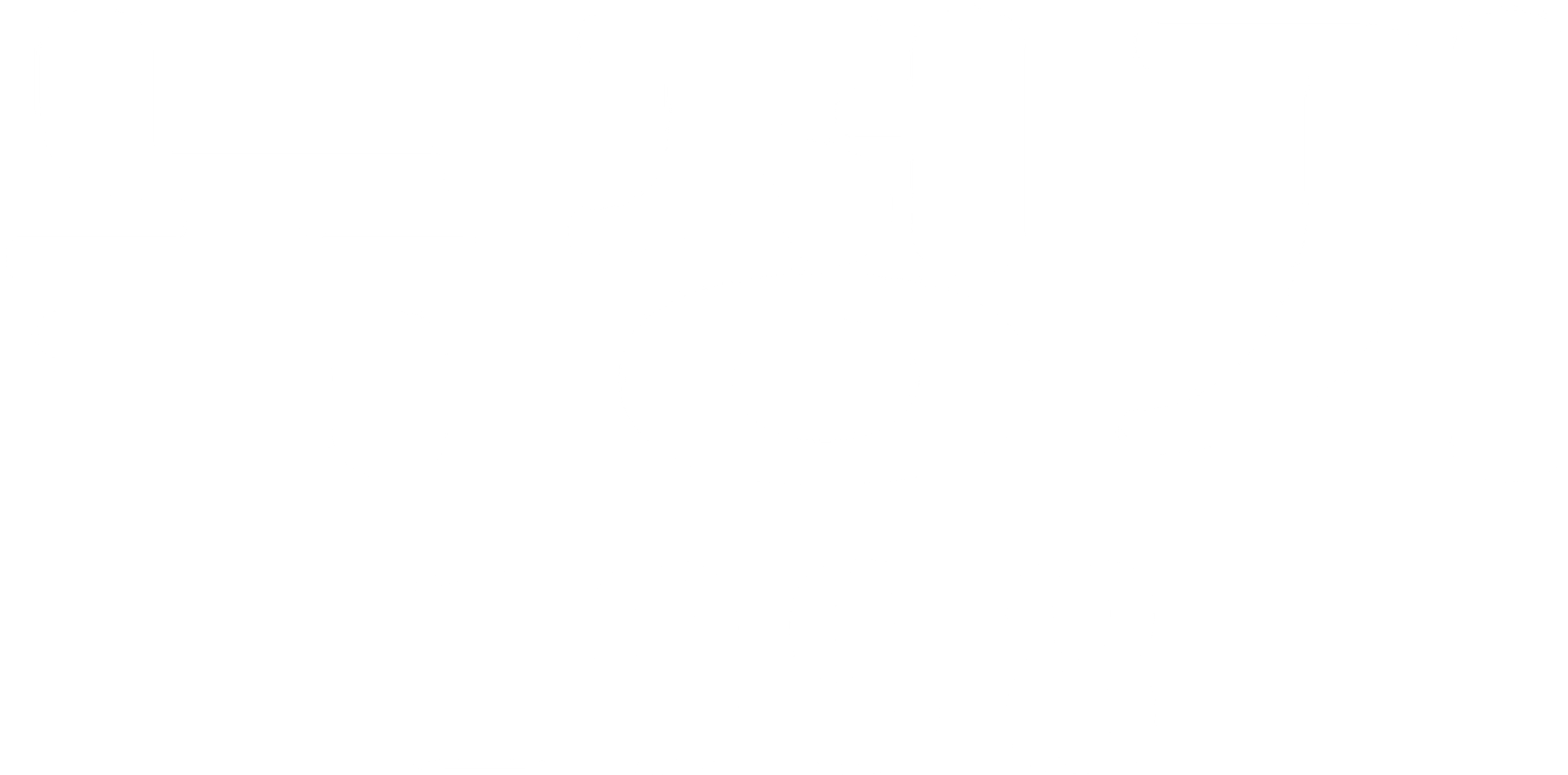 녹정기 1998