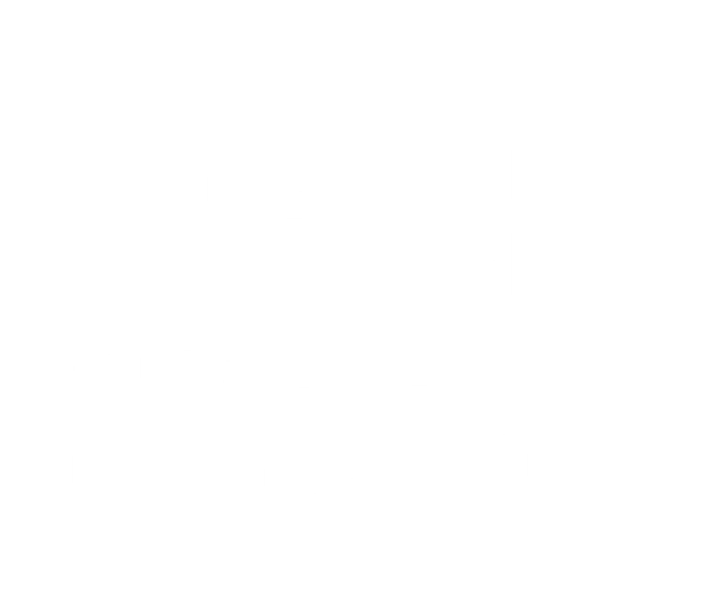 연애제한구역