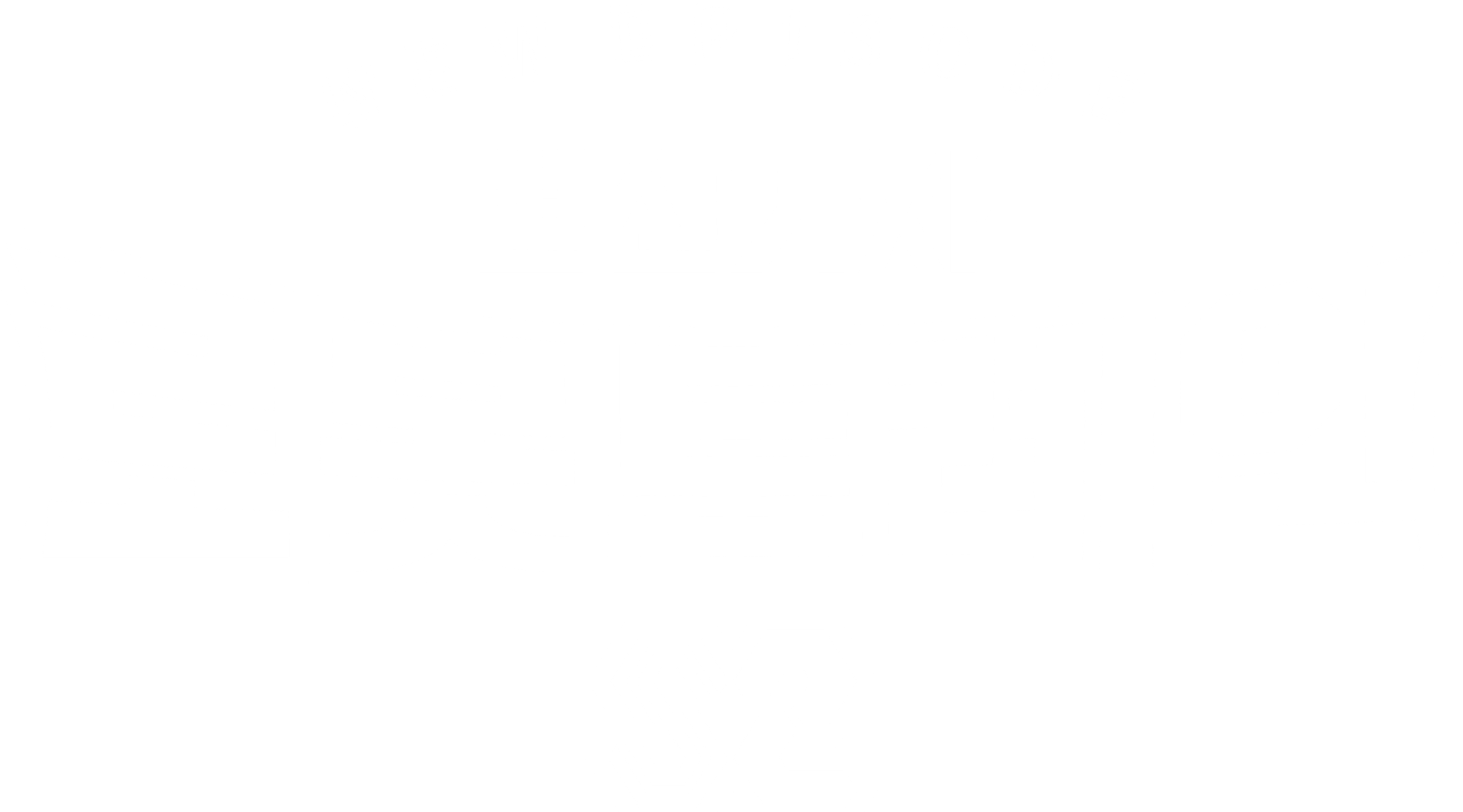 변신기차 로봇트레인S2