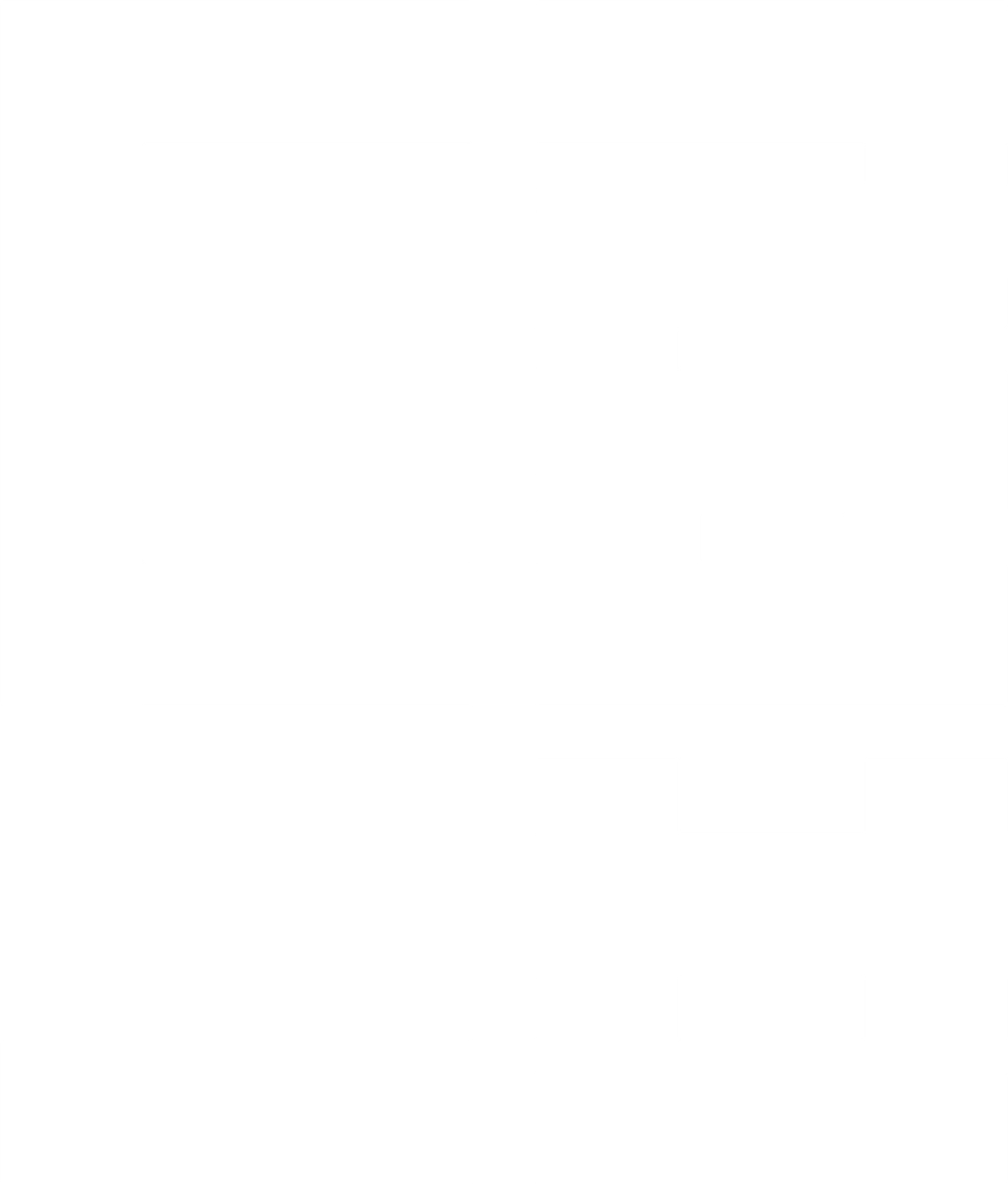 드롭
