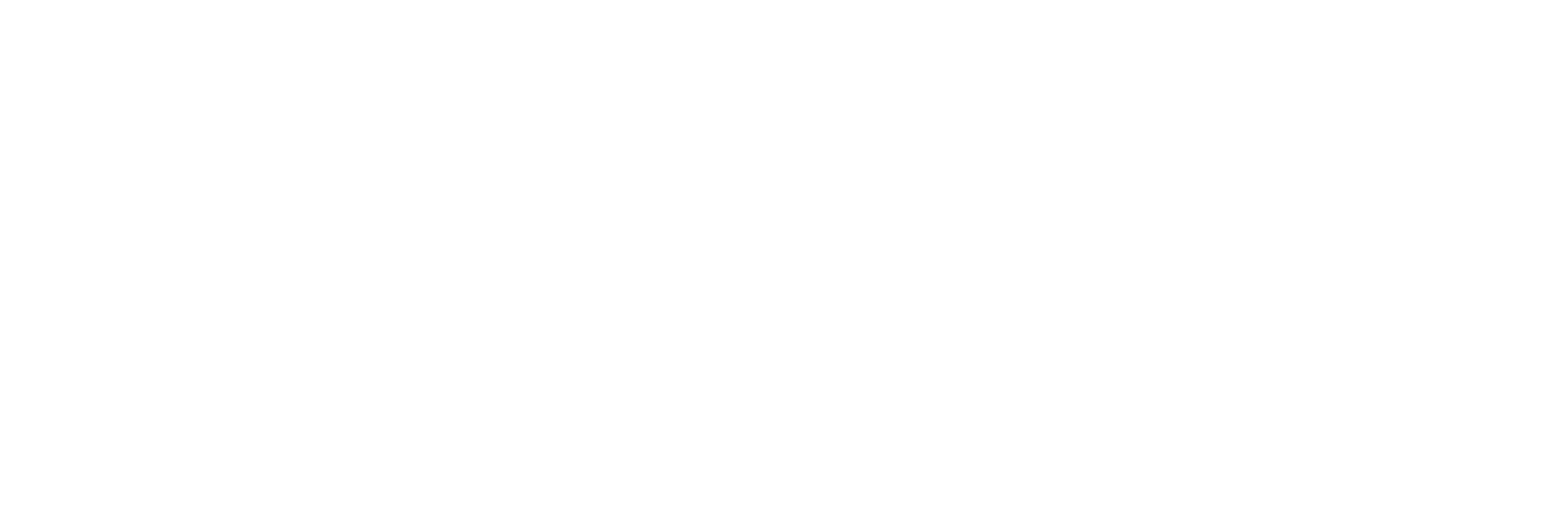 제트스톰 2: 승부조작단