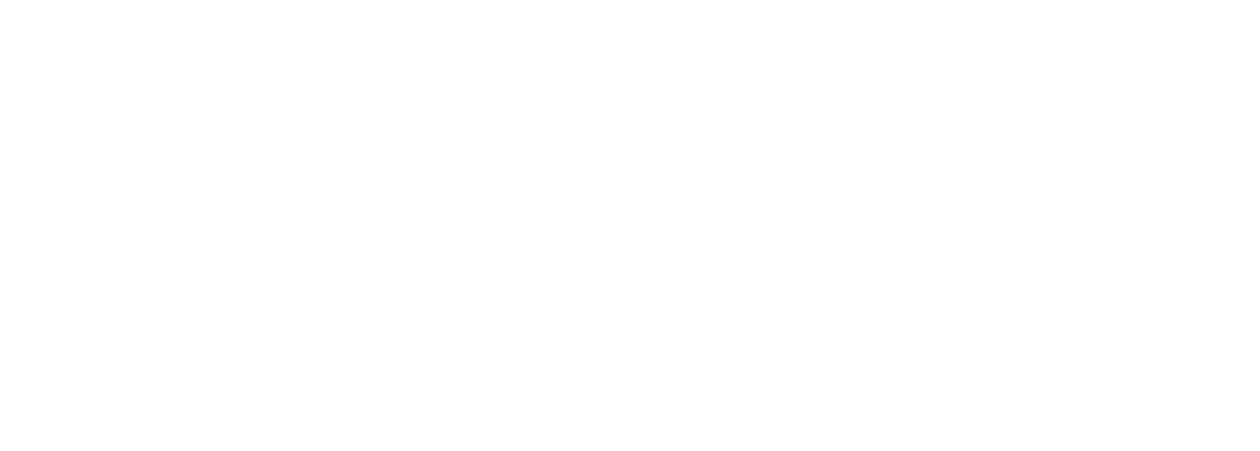 이과생 상담동아리 - T끌모아 해결