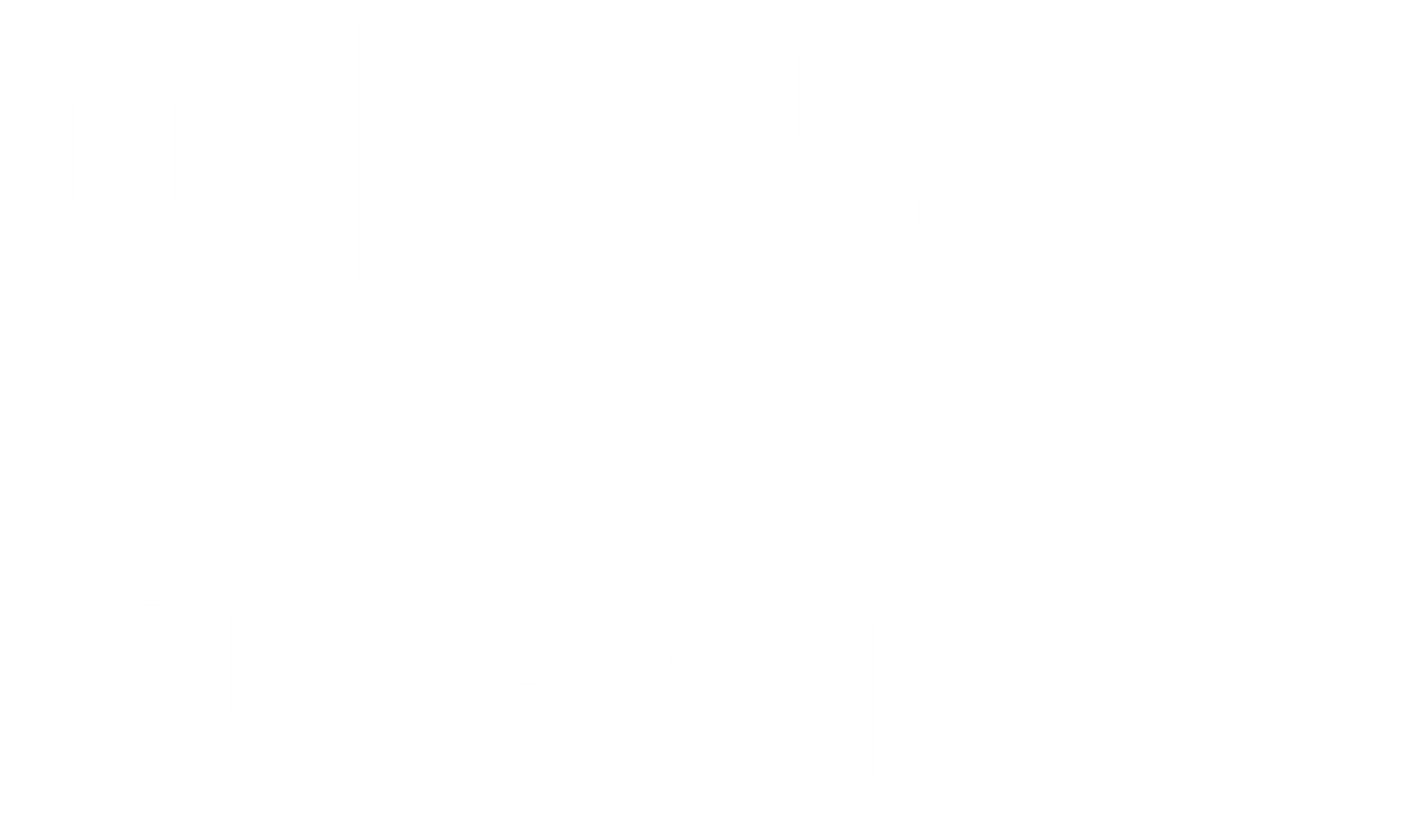 핑크퐁 호기와 색깔놀이 시즌 1