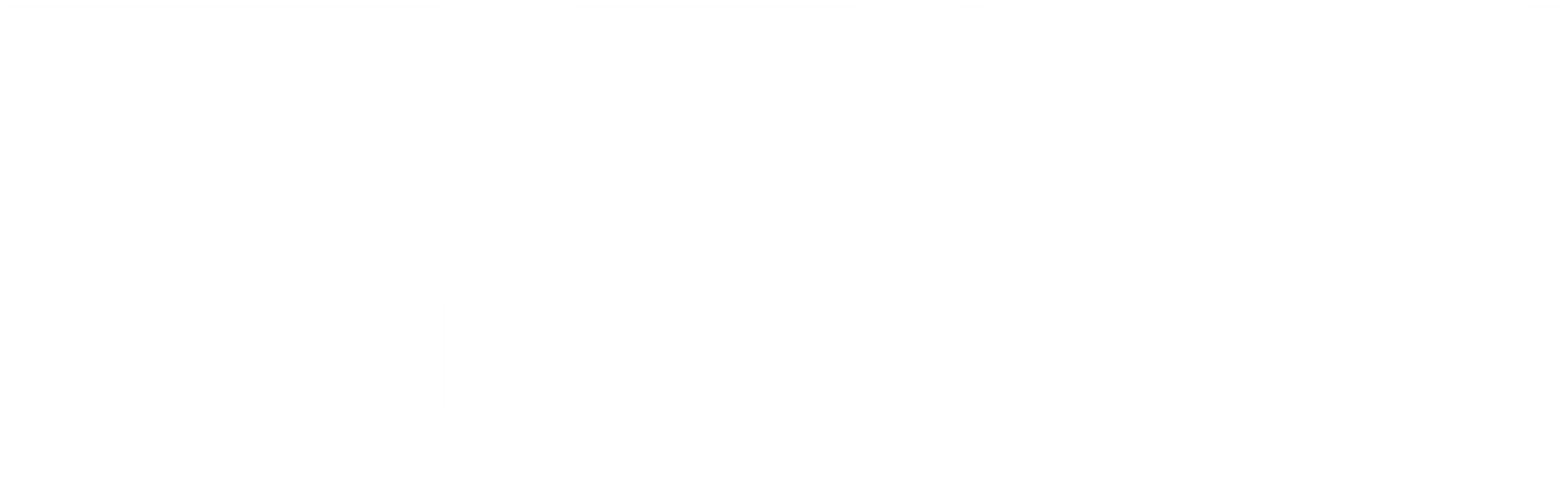 풀타임