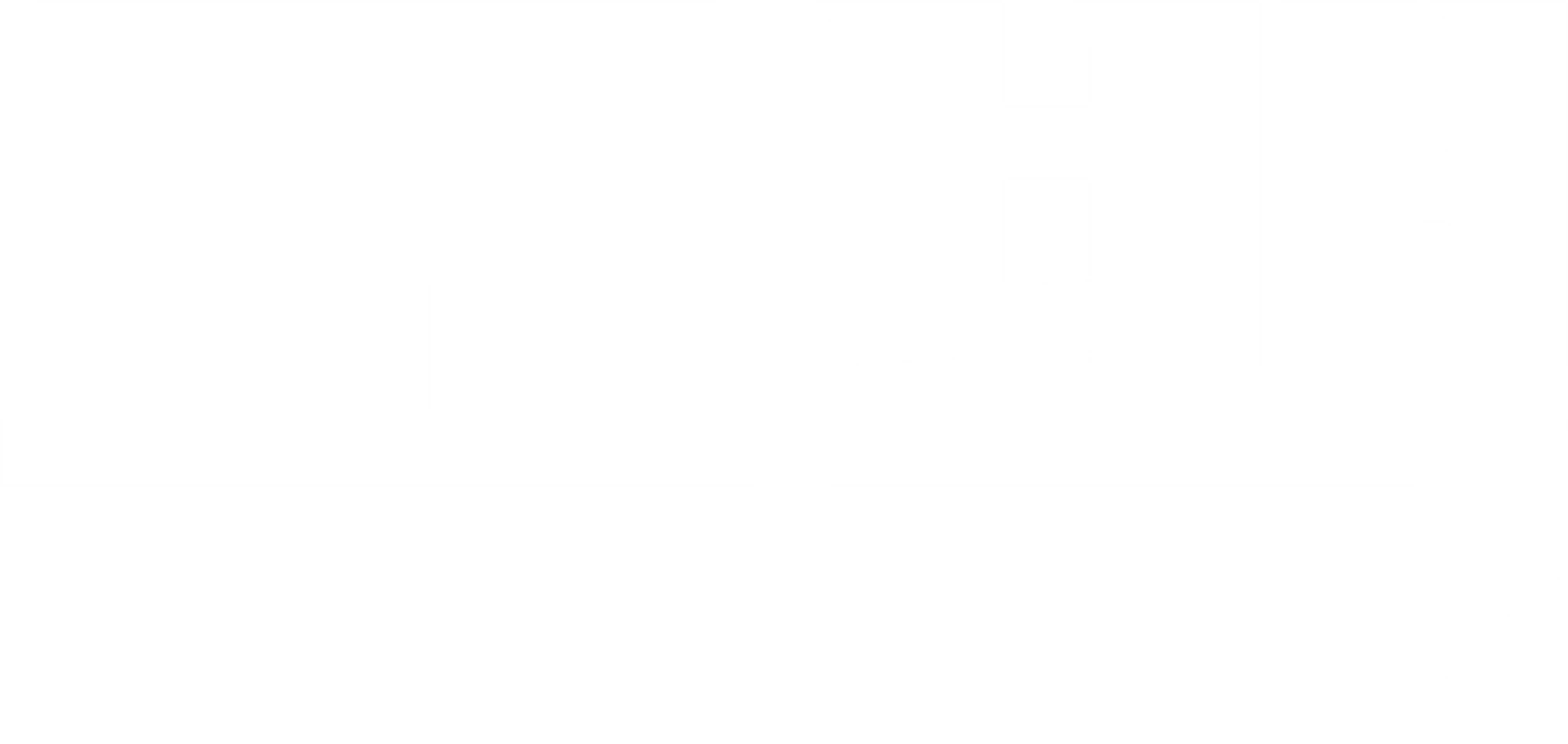 고백