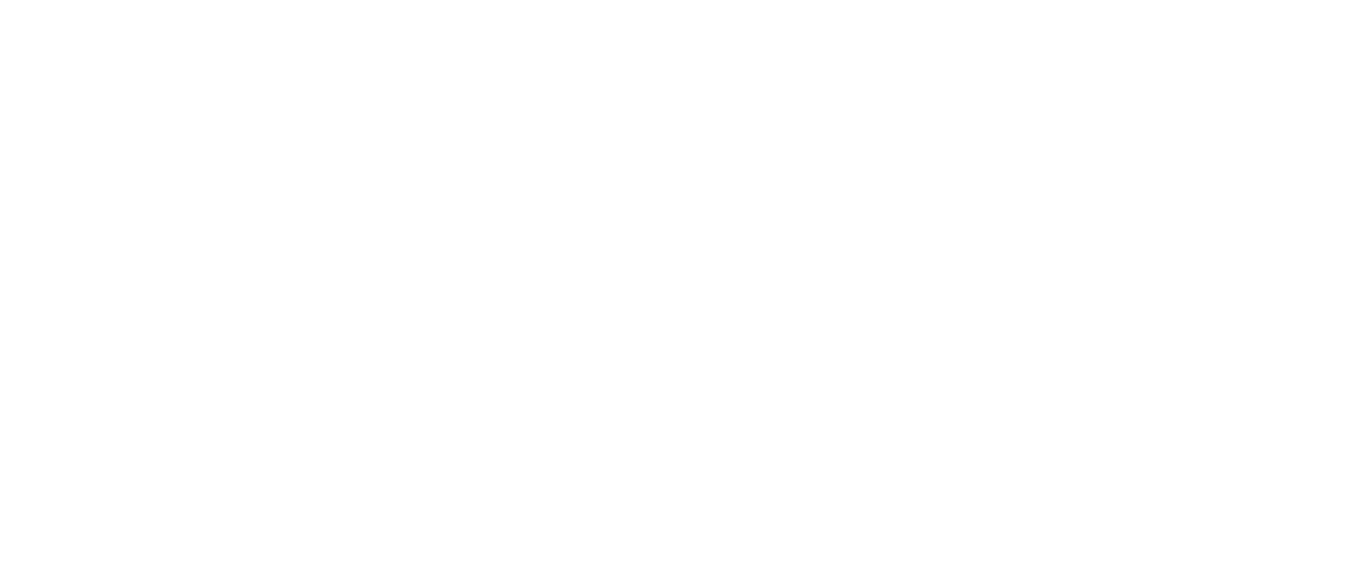 다섯 남자와 동거를 시작하게 되었습니다