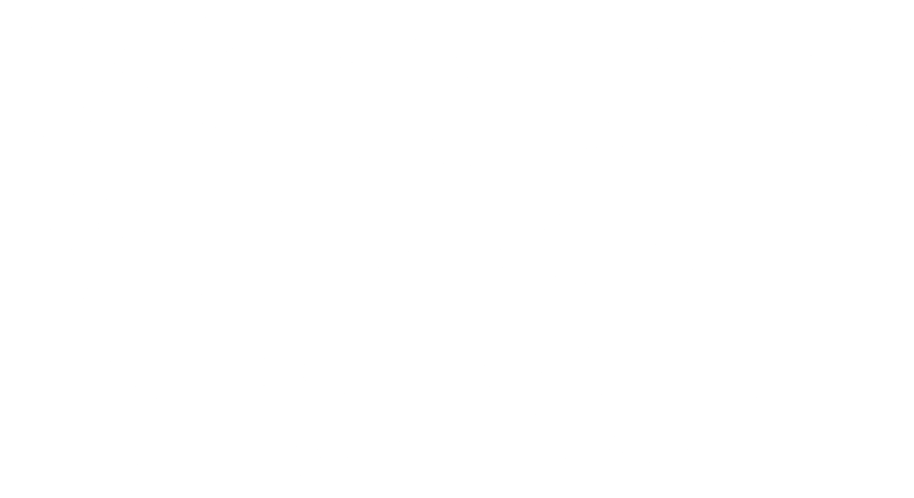 쥬라기 인베이젼