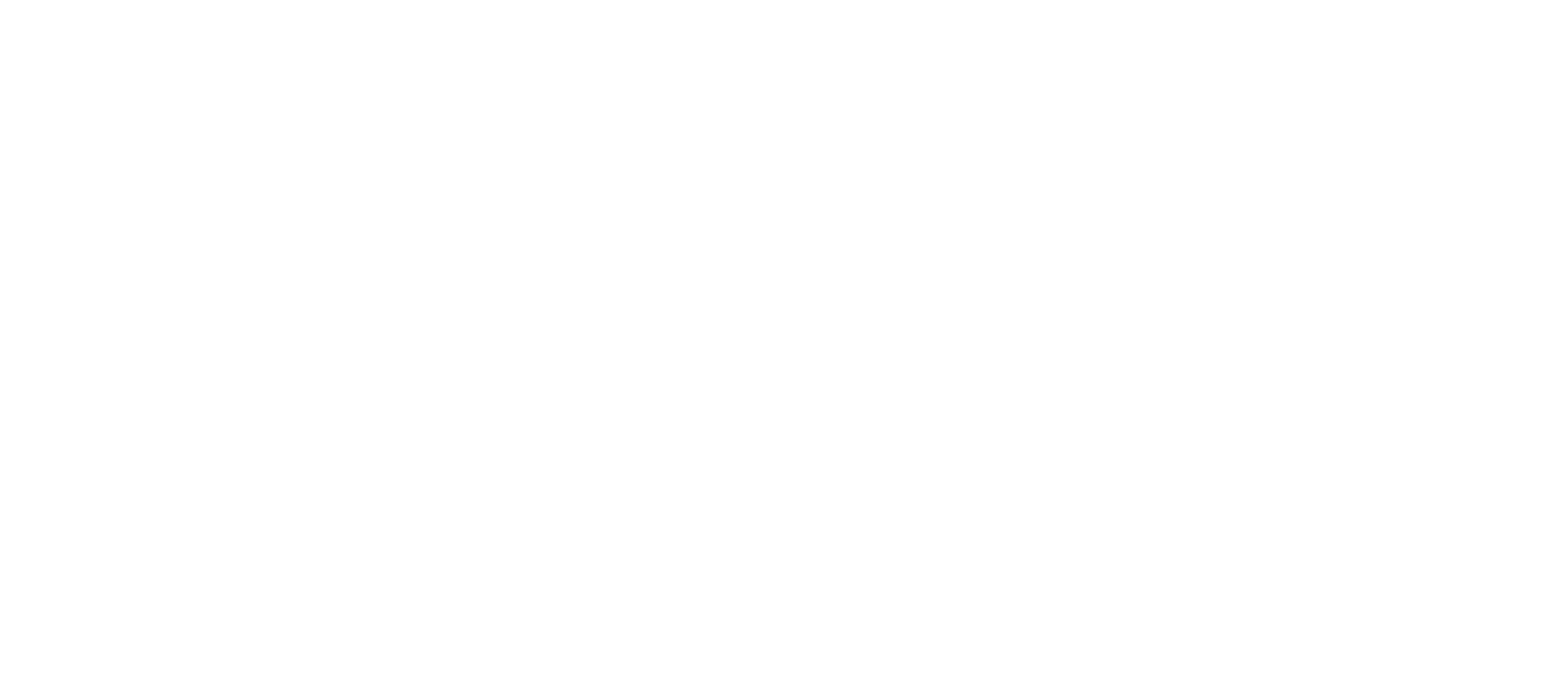 더 로우