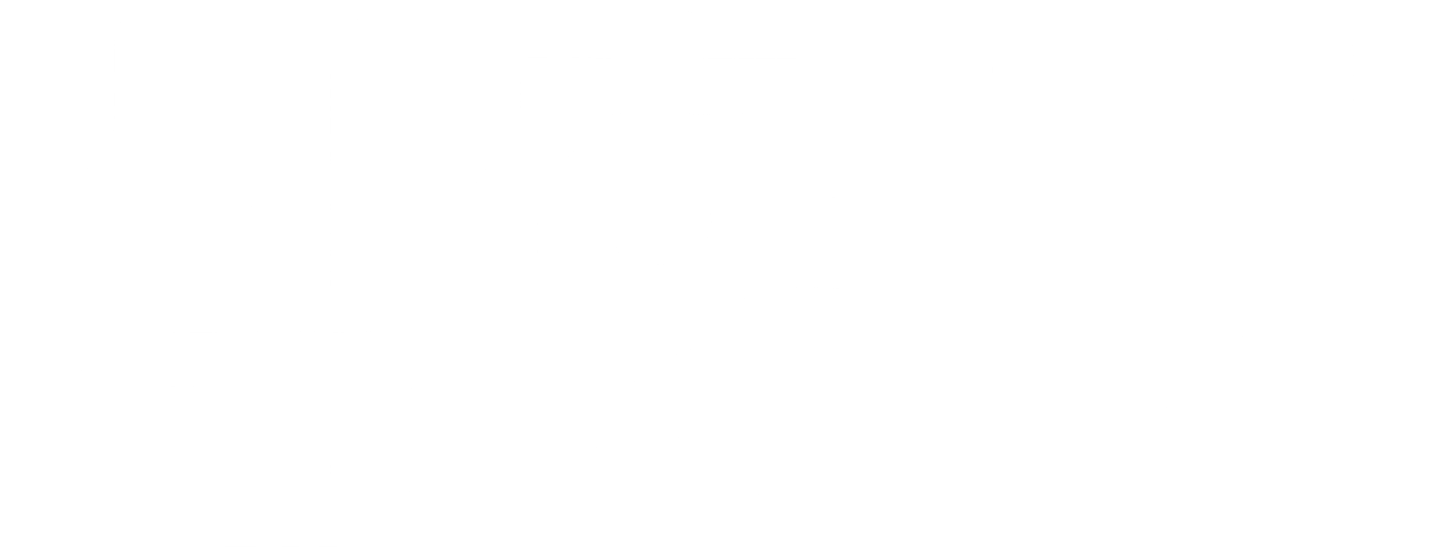 삼형제