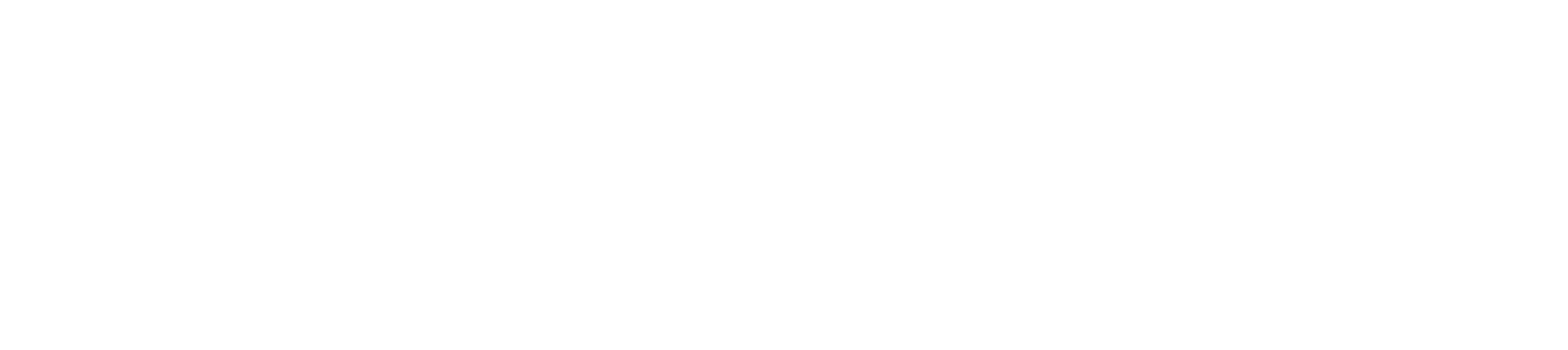 금생야시제일차