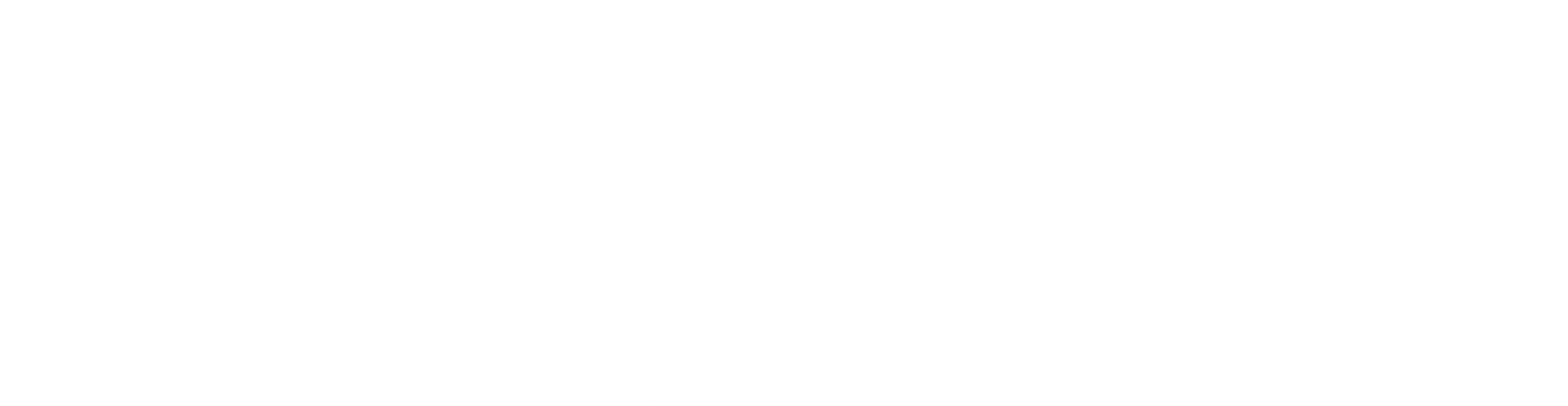 야쿠자의 아내들: 결착