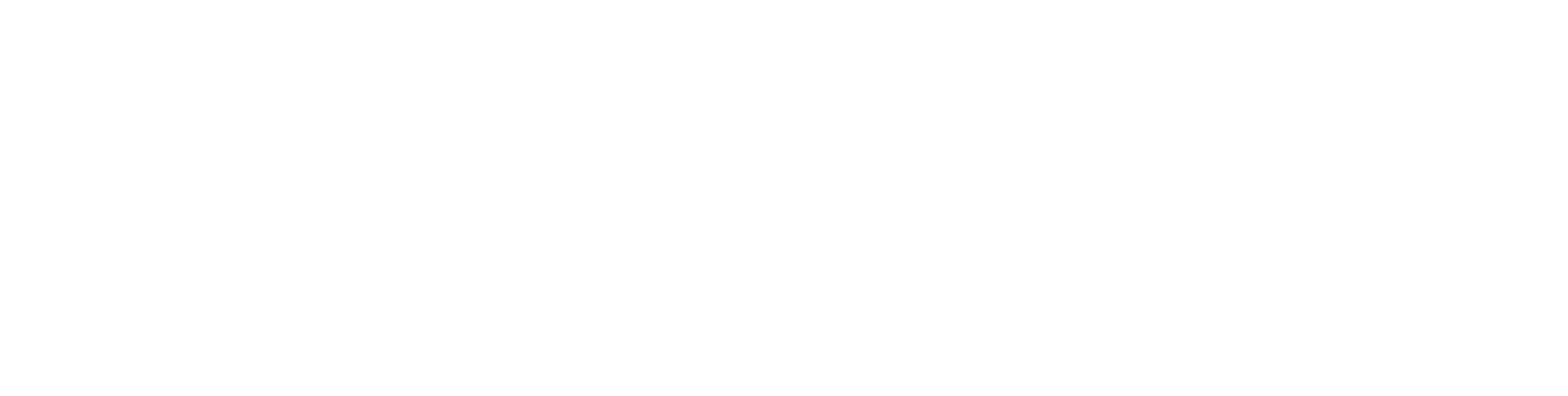 베어 그릴스의 인간 VS 에베레스트