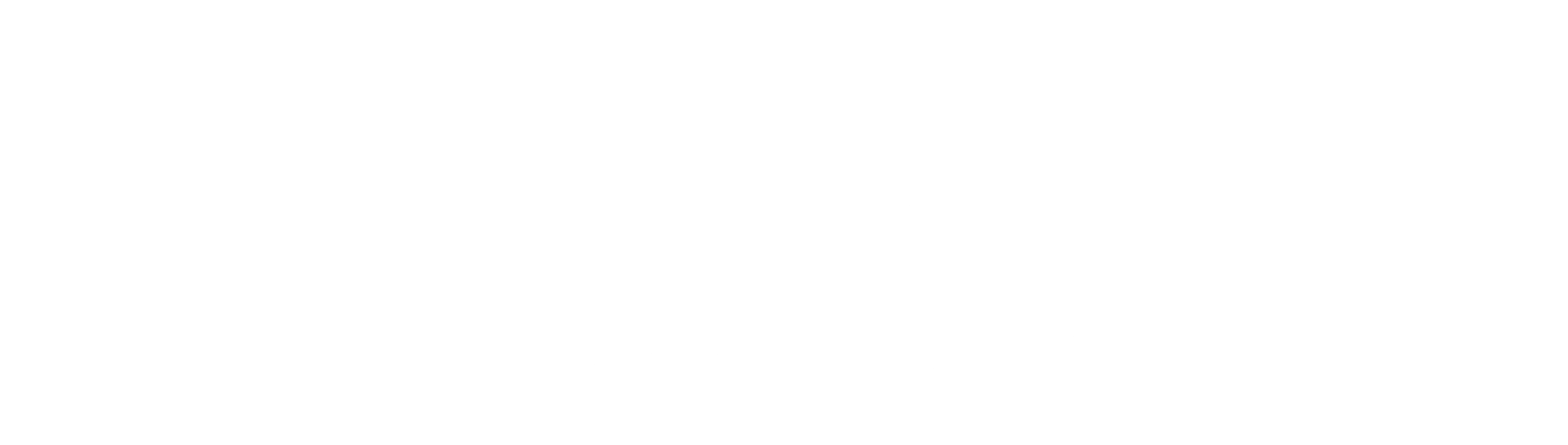 평행연애시차