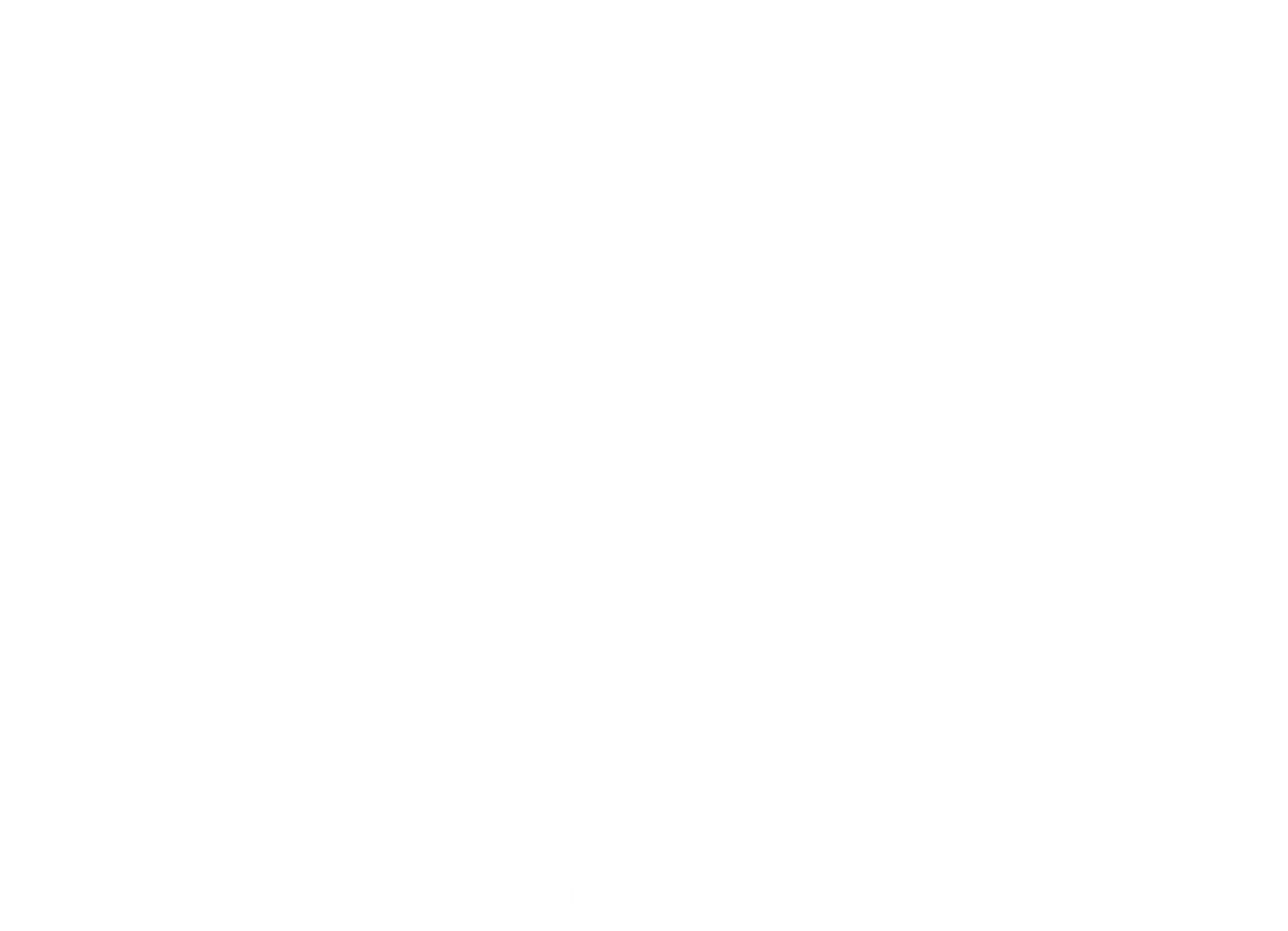 하나부터 열까지