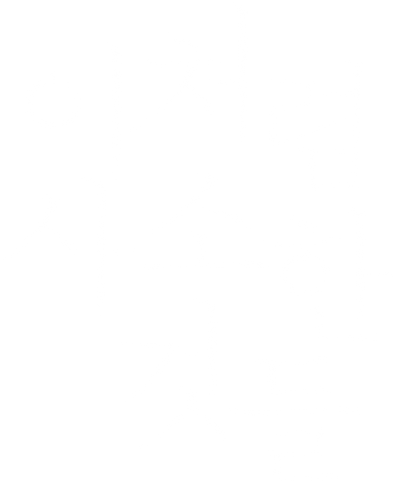 이처럼 사소한 것들