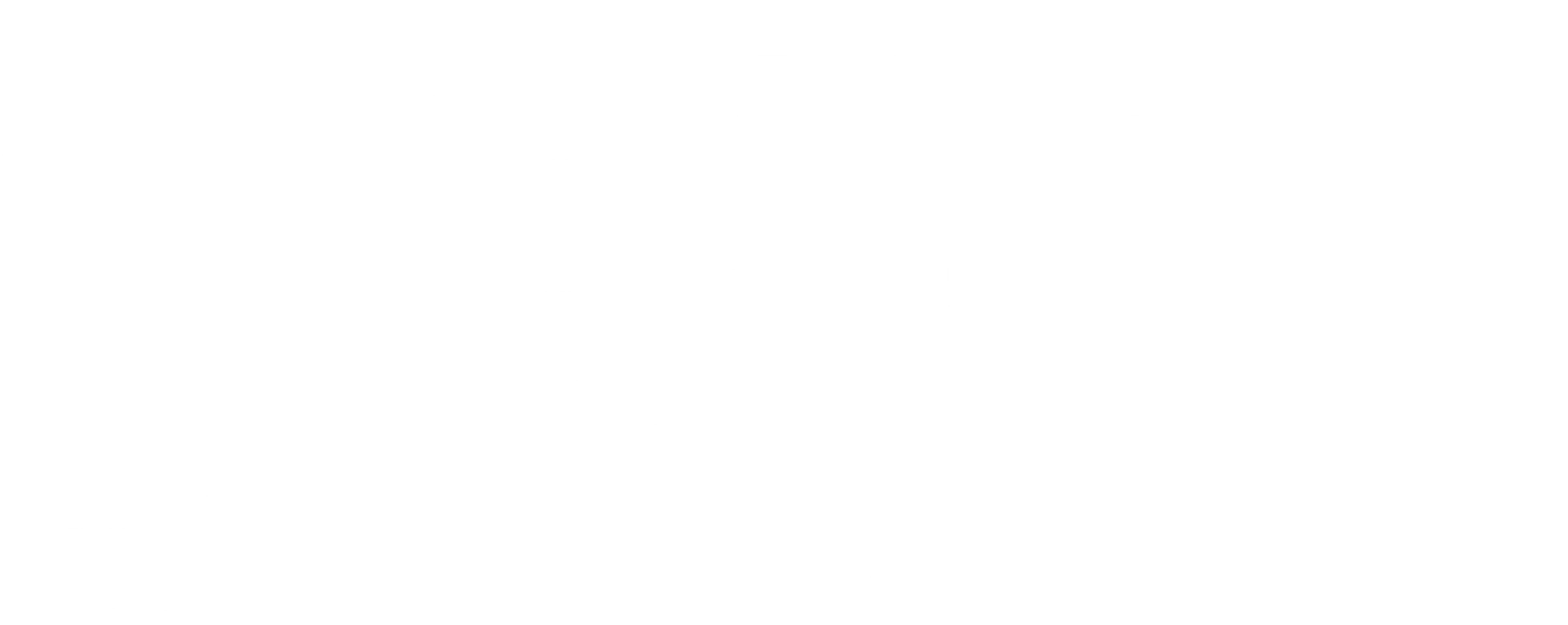 오렌지