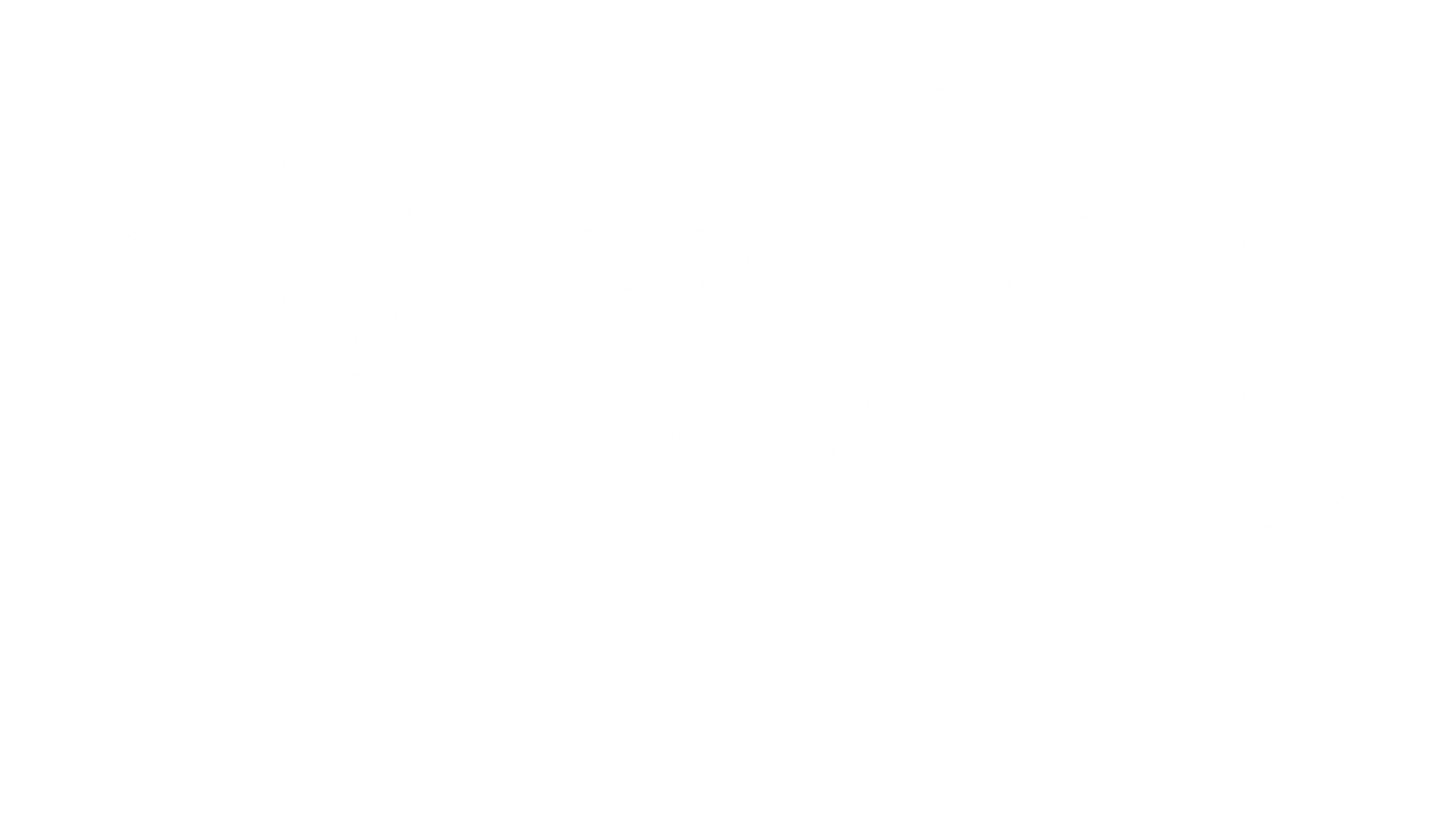 천녀유혼: 천연