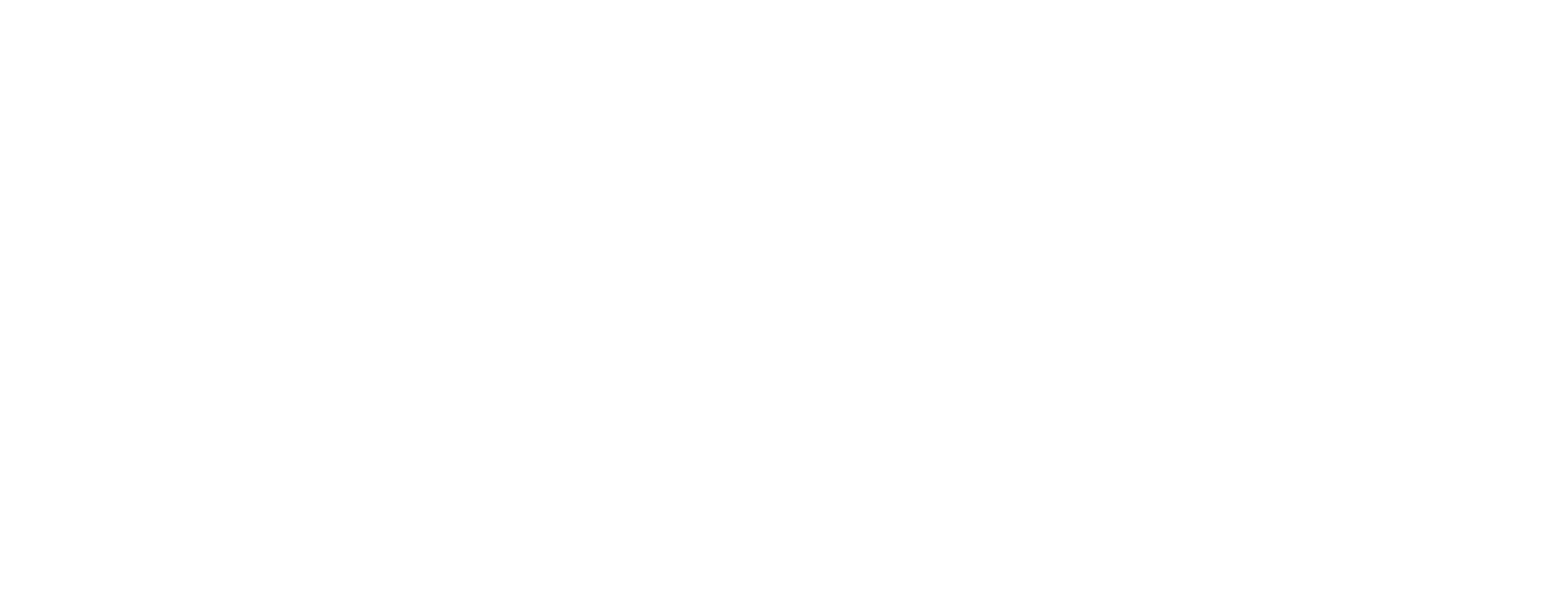 학사신공: 검혼의 전설
