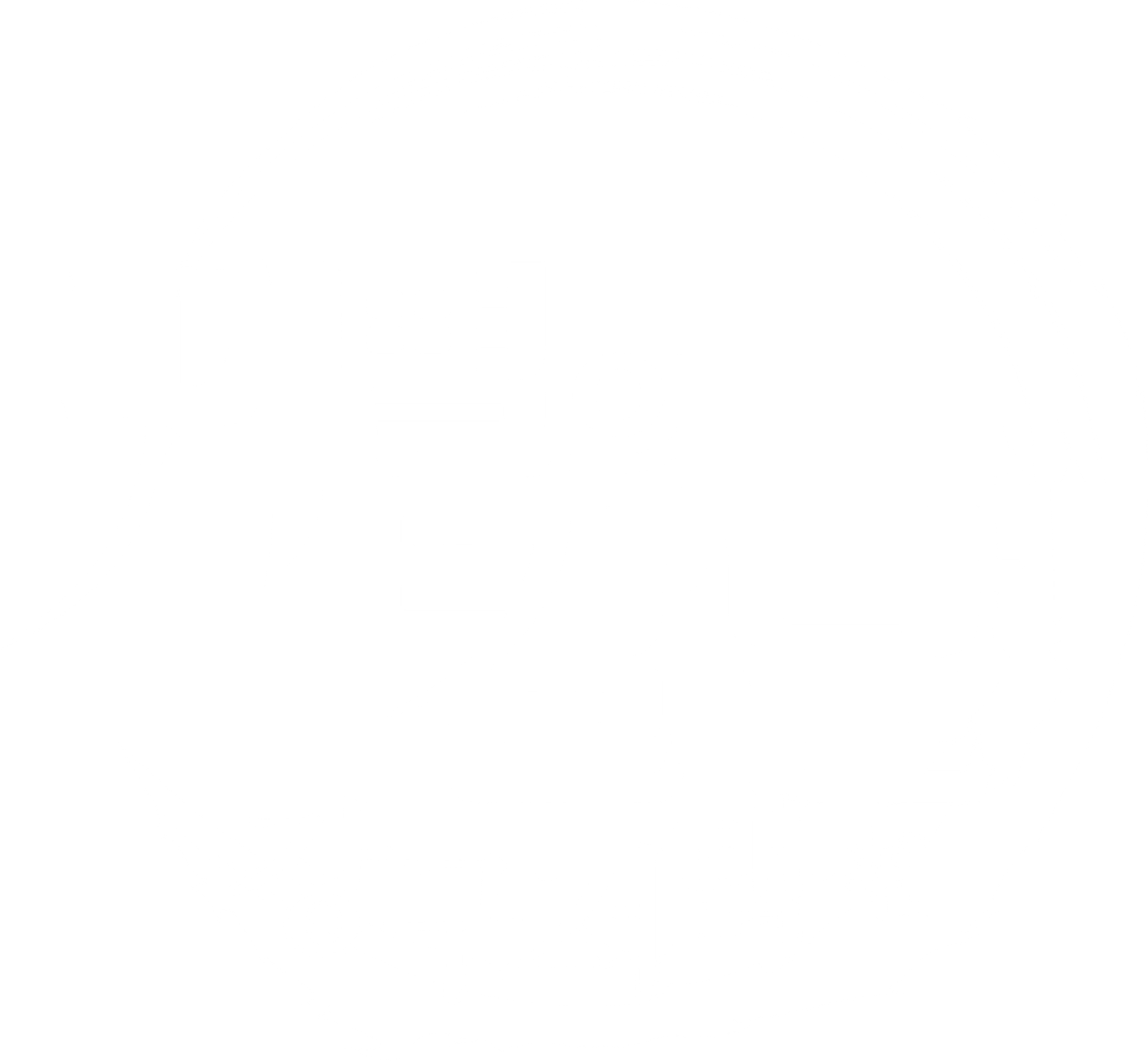 귀멸의 칼날: 장구저택 편