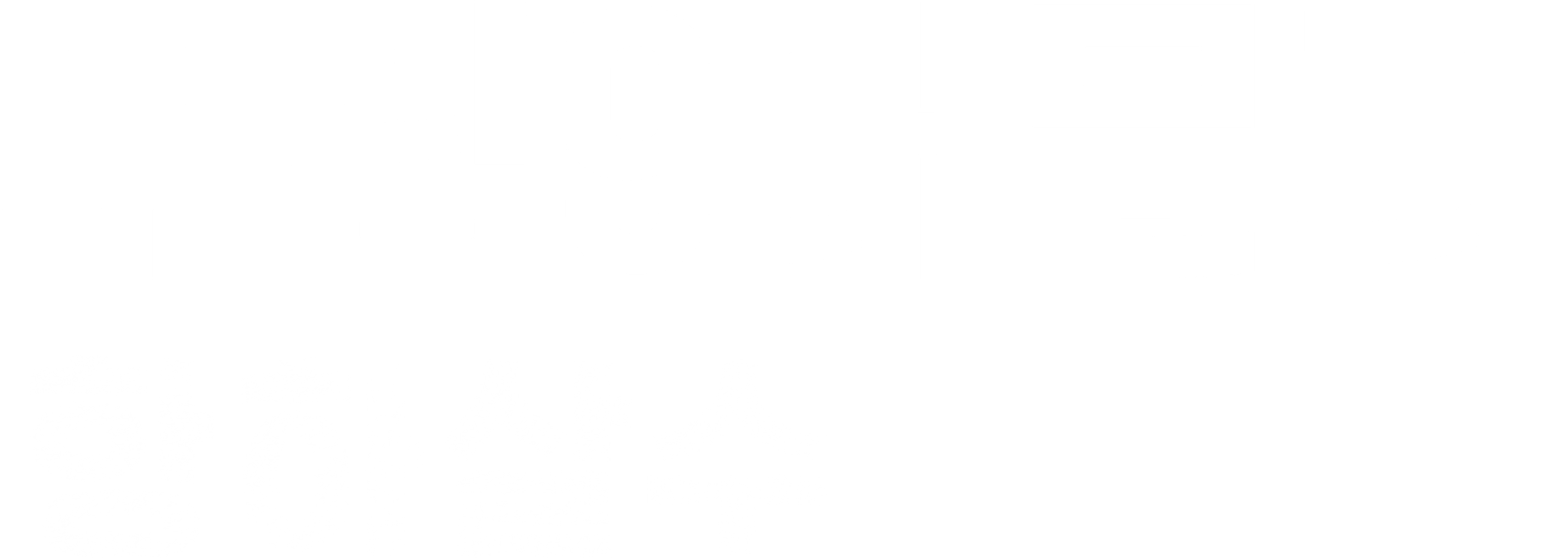 무림9대문파-항하살수