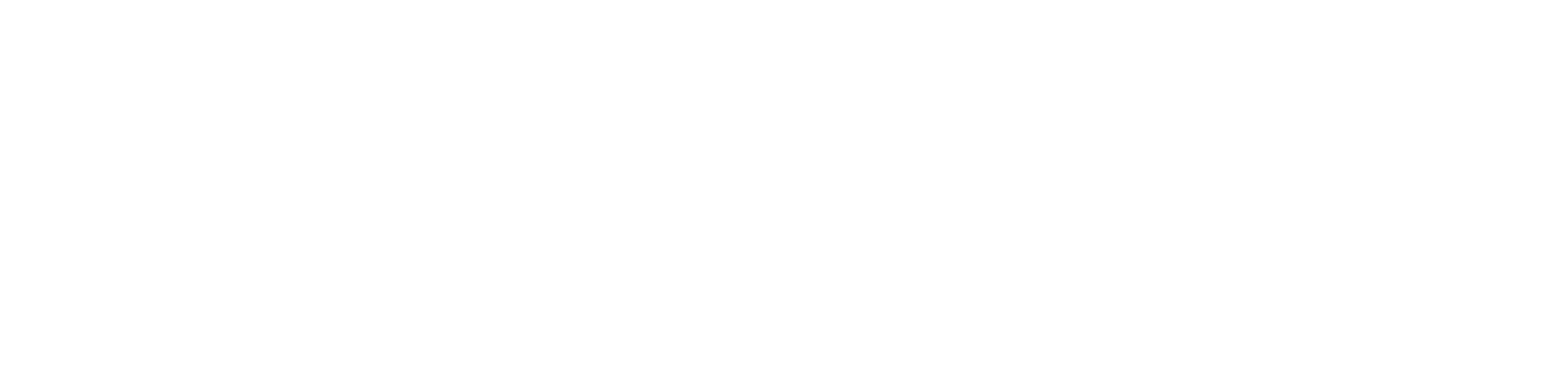 마이 데몬