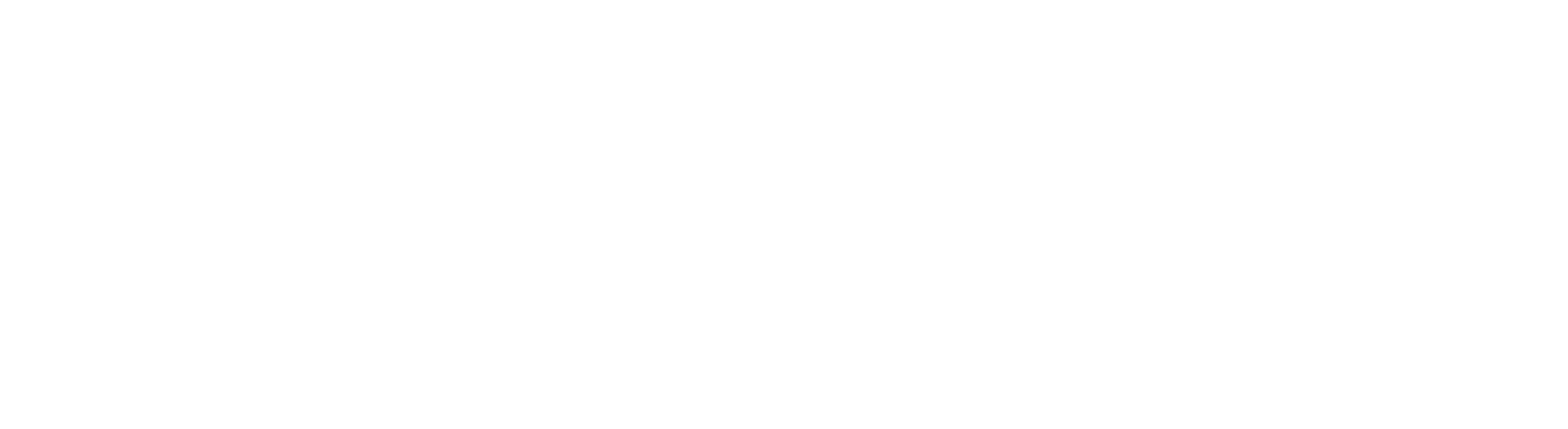 하트시그널 4