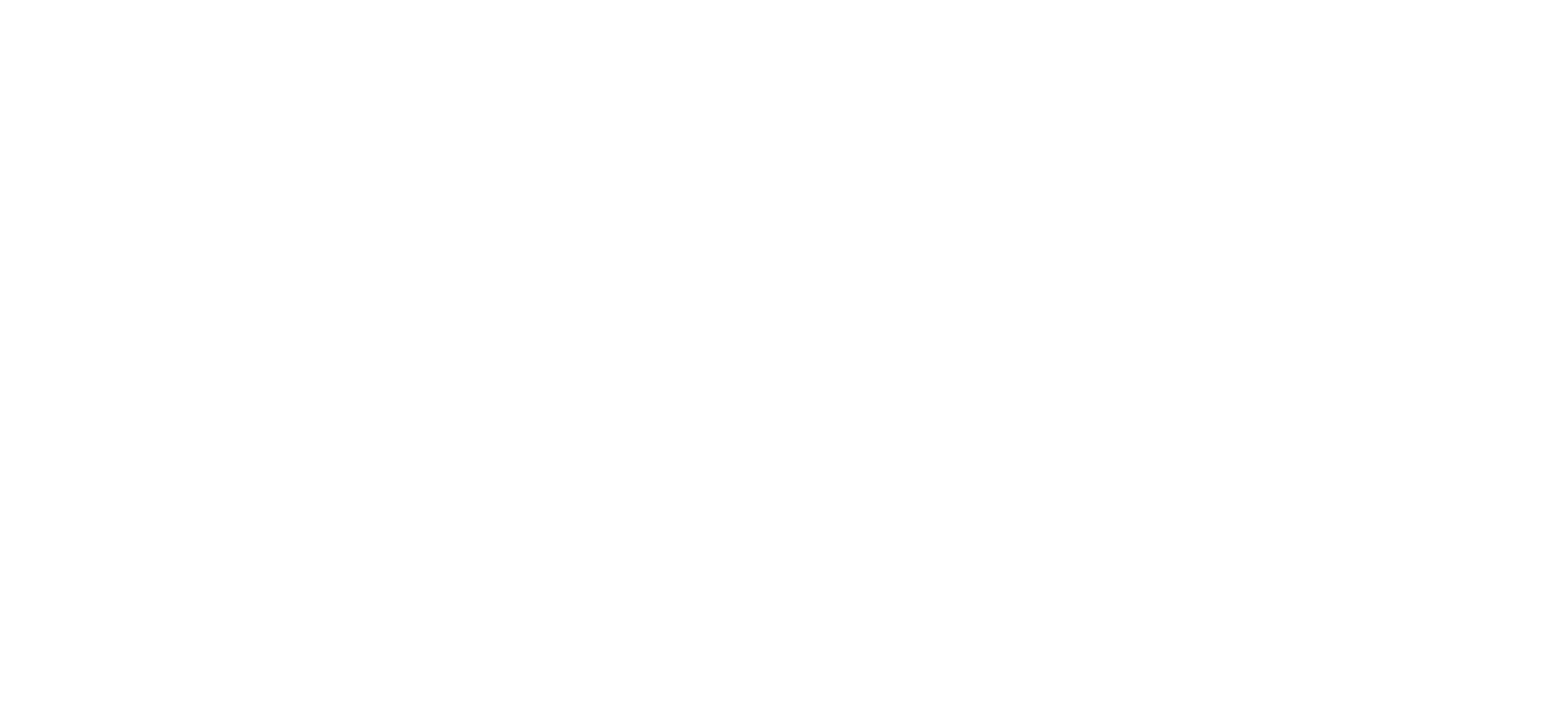 일로 일로