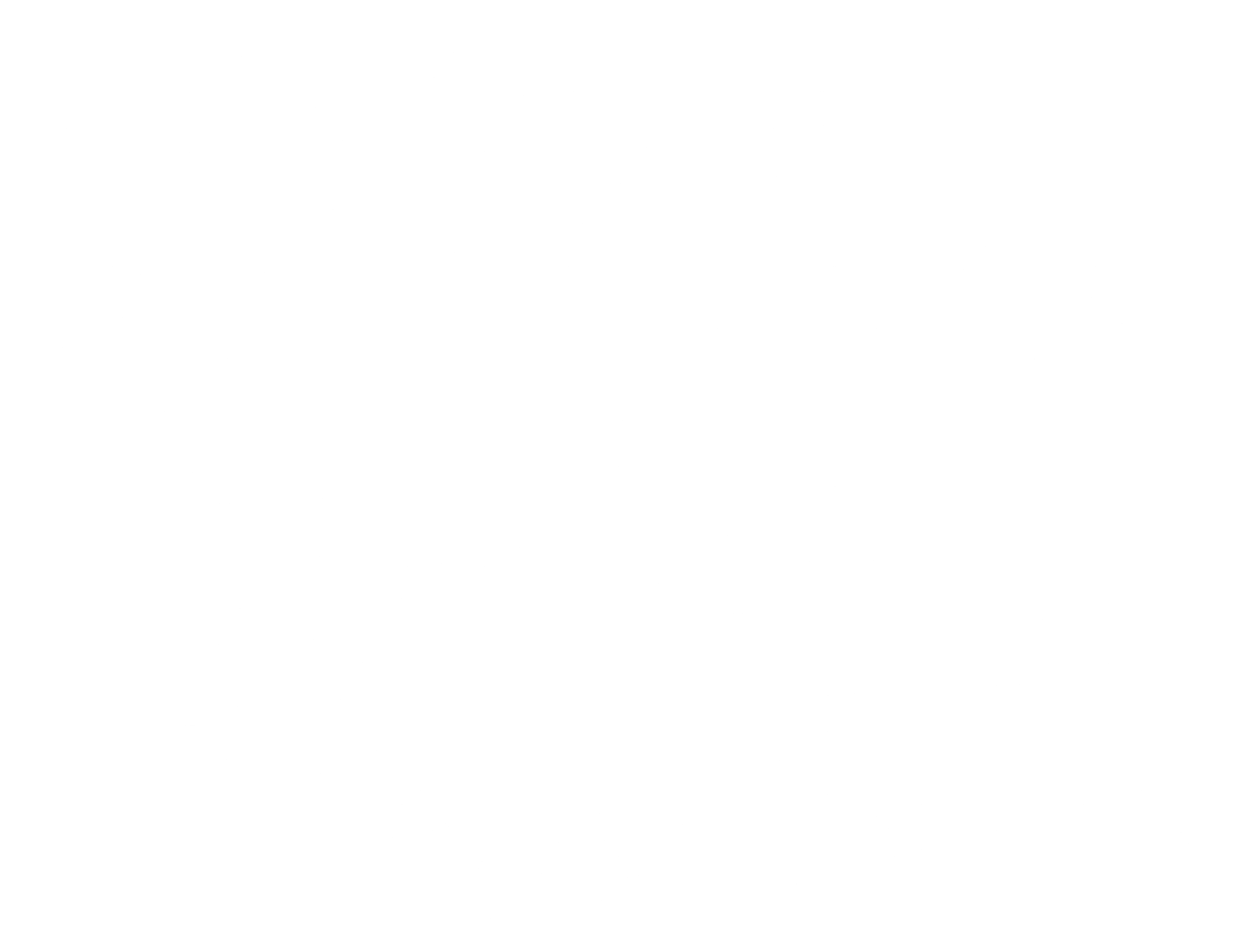 향초선생불수교 : 잠들지 못하는 밤