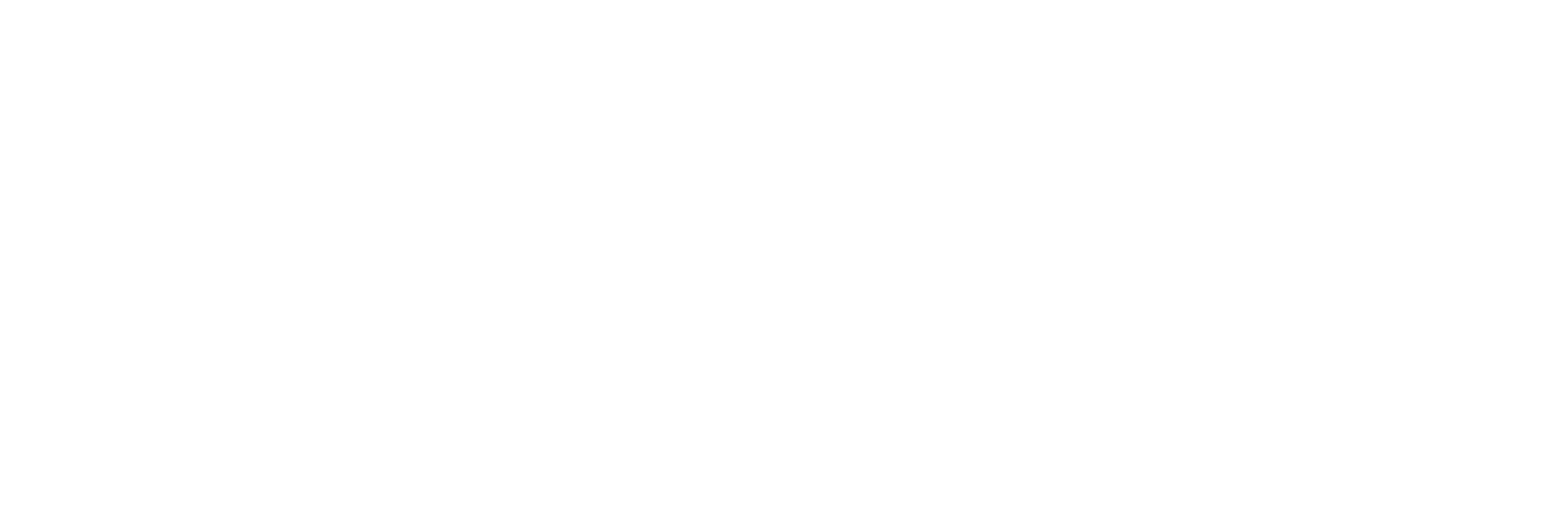 엑스 모닝