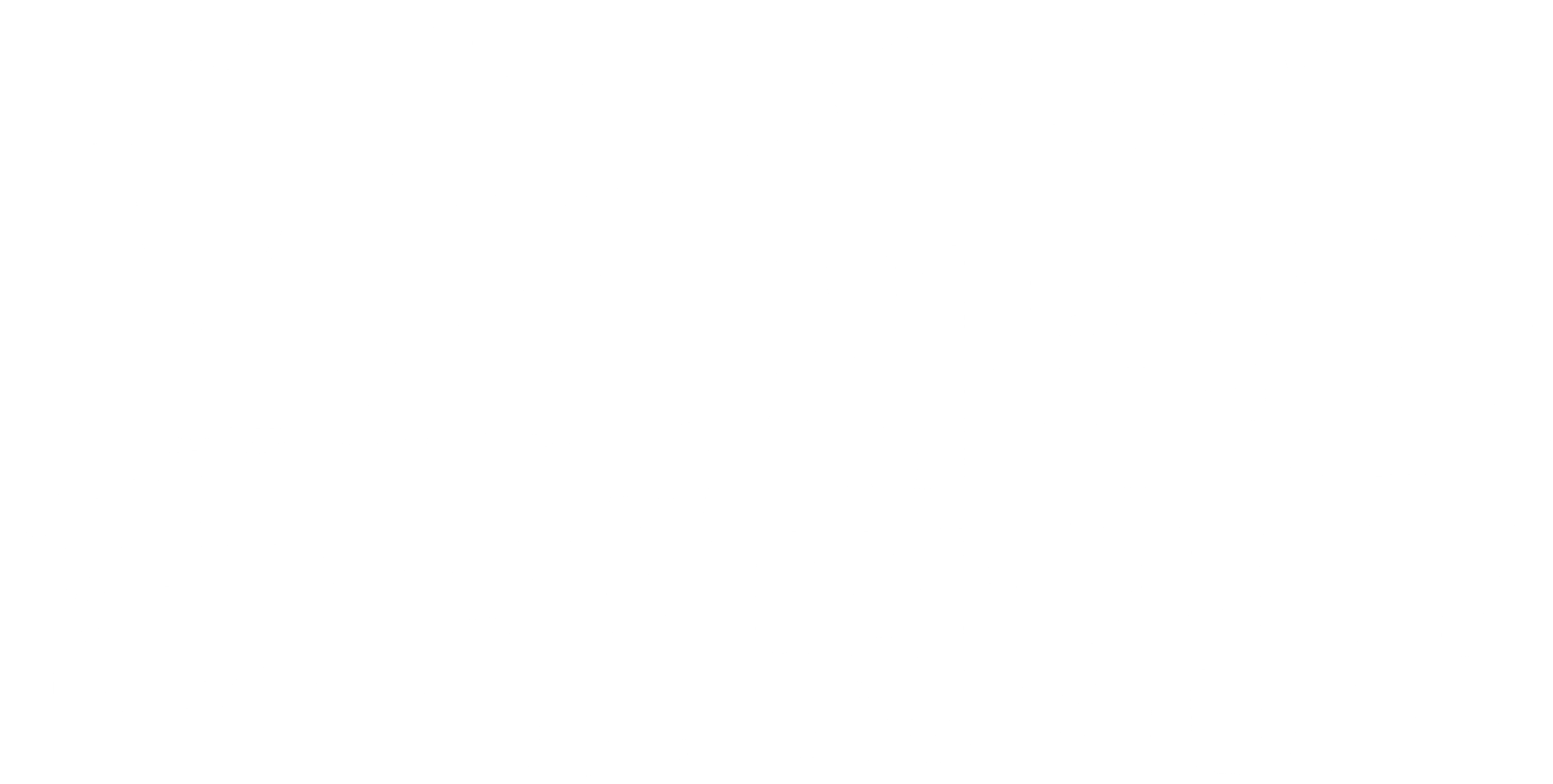 훅 까놓고 말해서