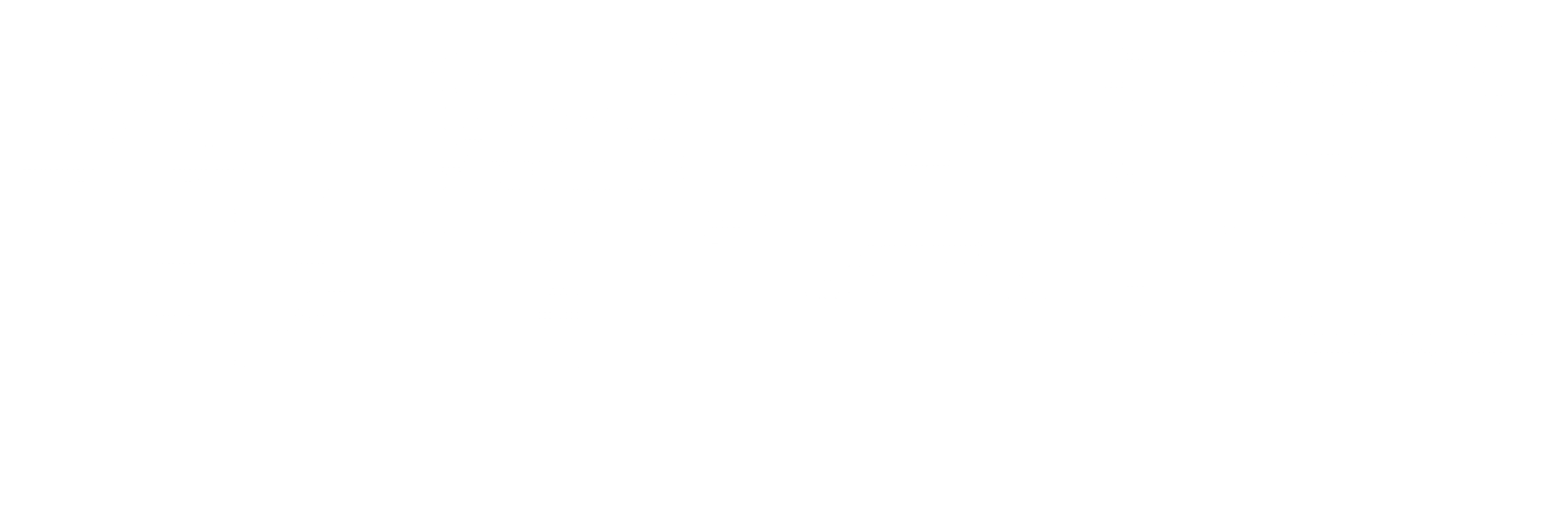 정부지간: Plus ＆ Minus