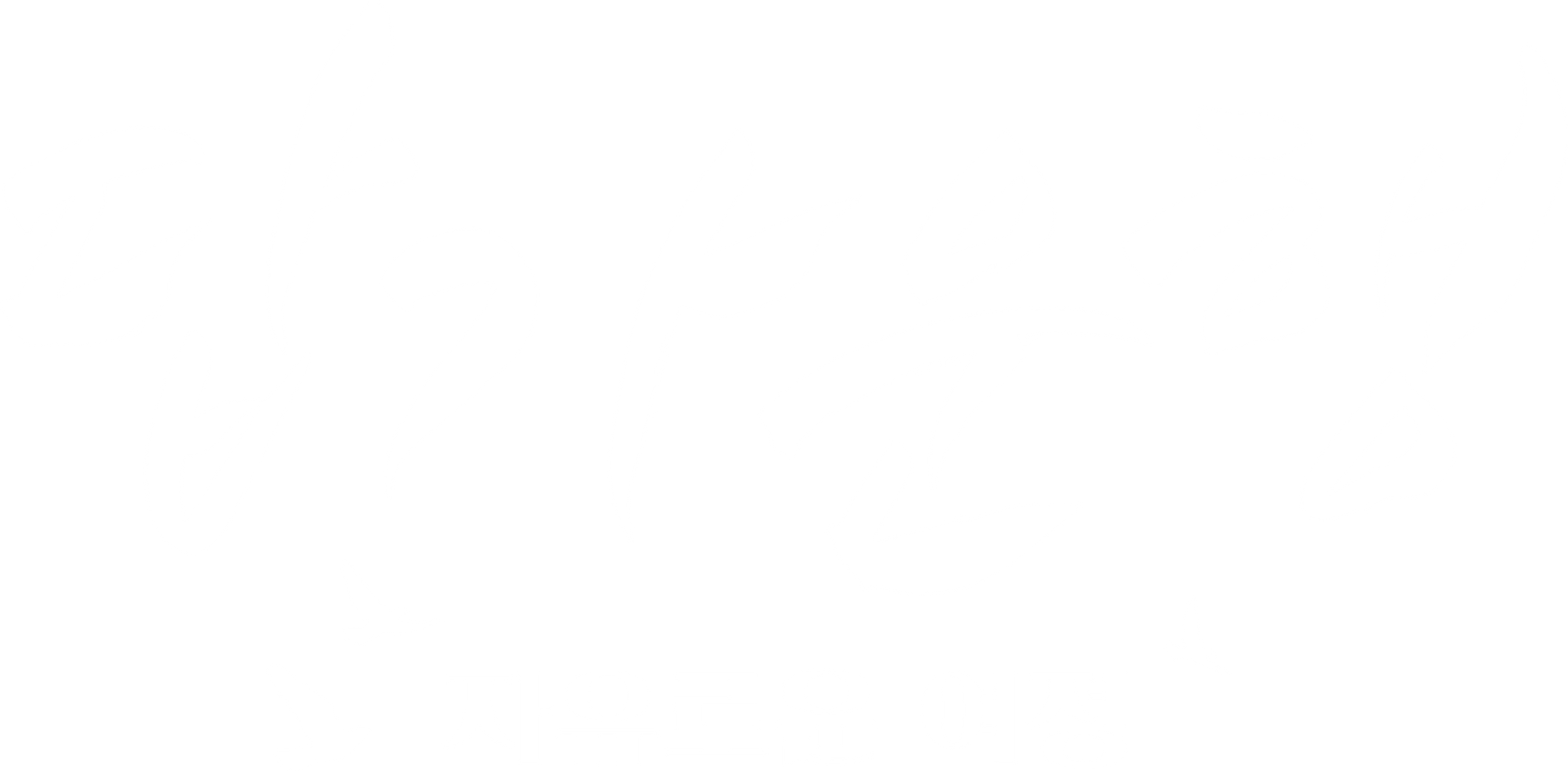 답가운행: 자유로운 여정
