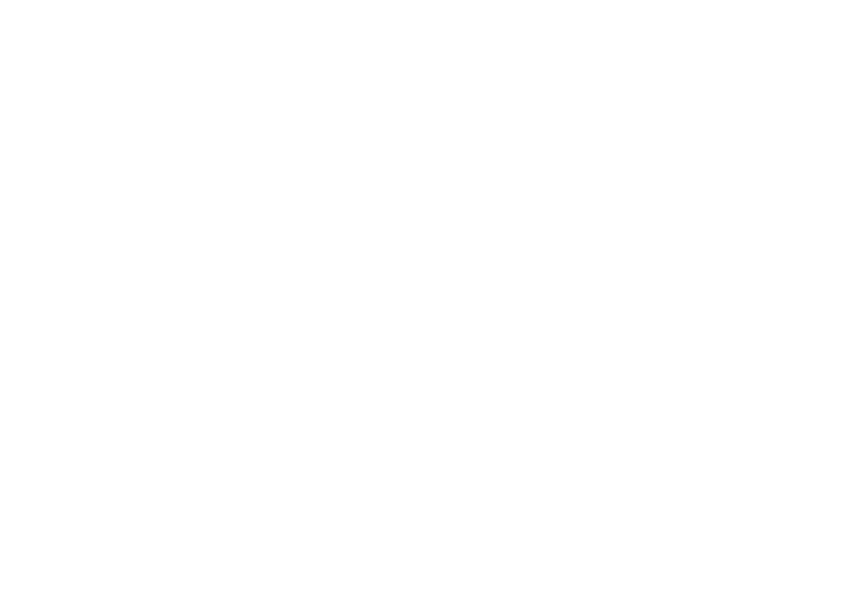 조선의 사랑꾼