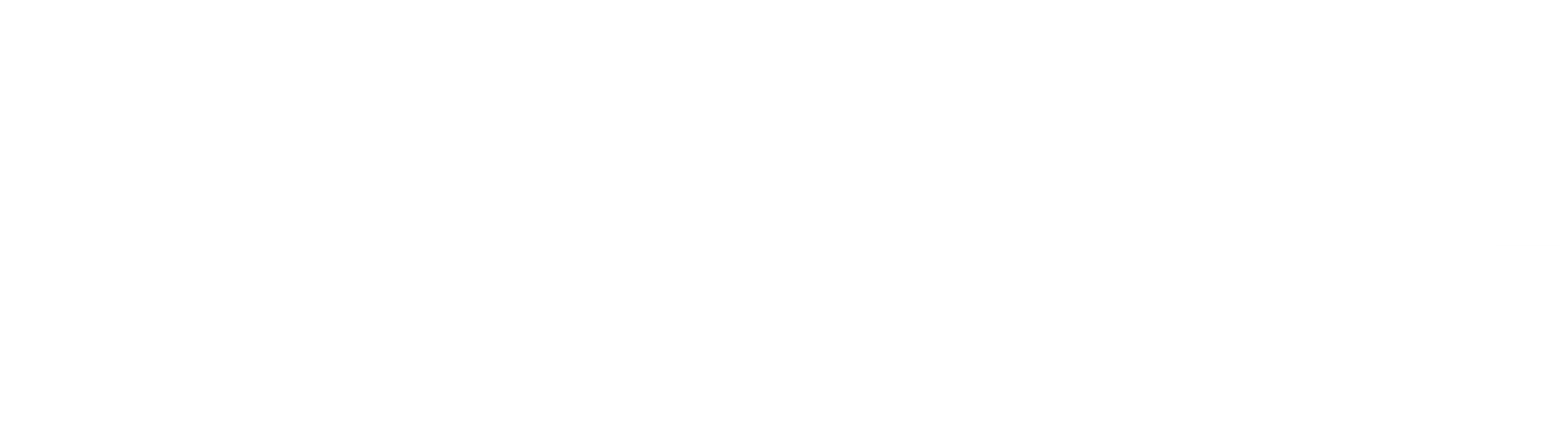 파트타임