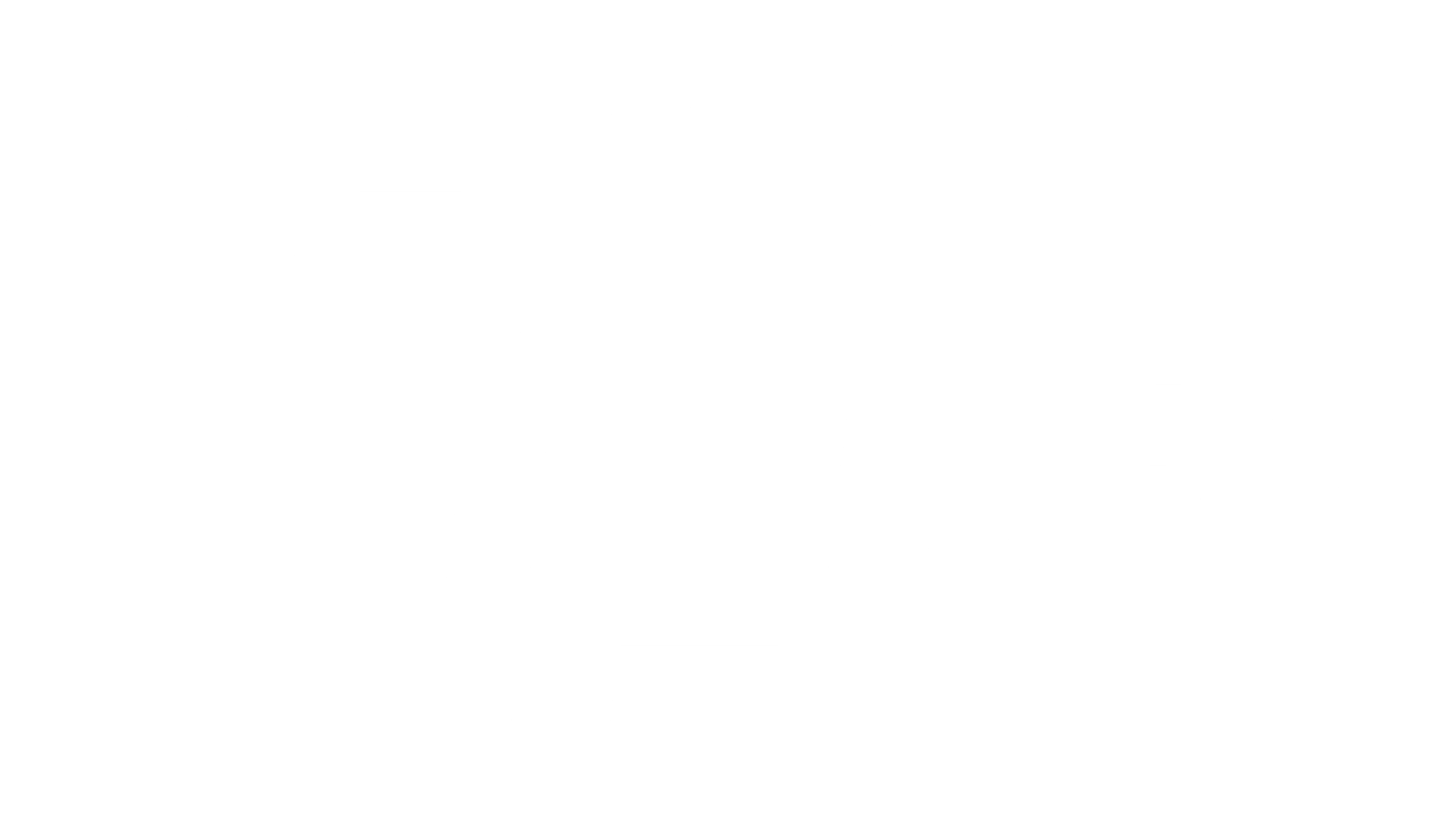 타임 포 크라임