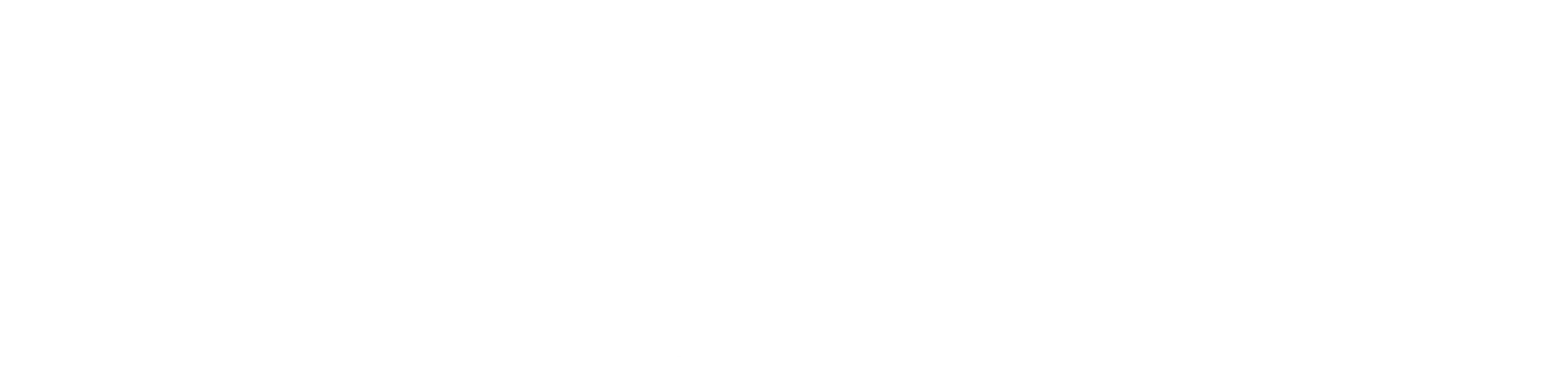 섹스 인 더 무비