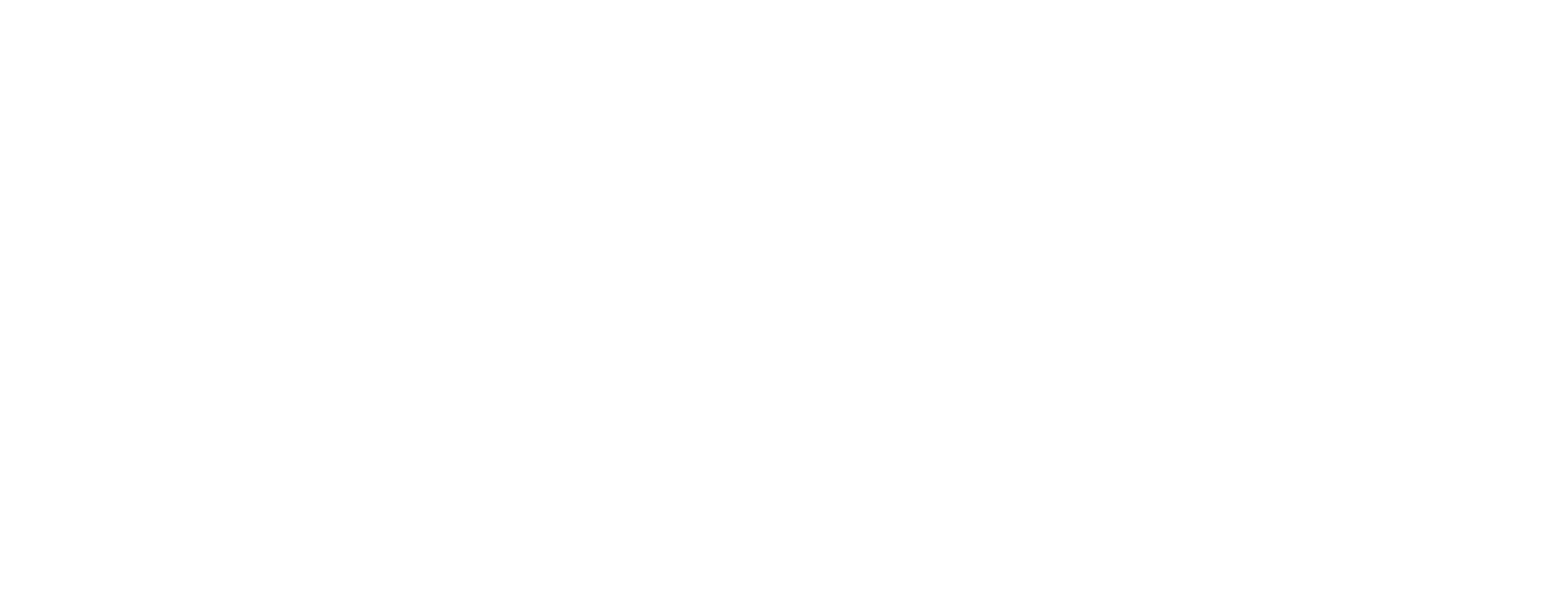 대학체전 : 소년선수촌