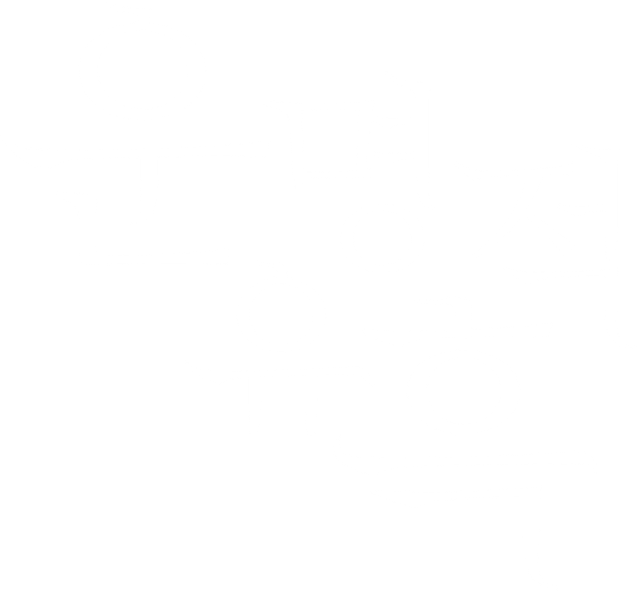 운명적 유혹